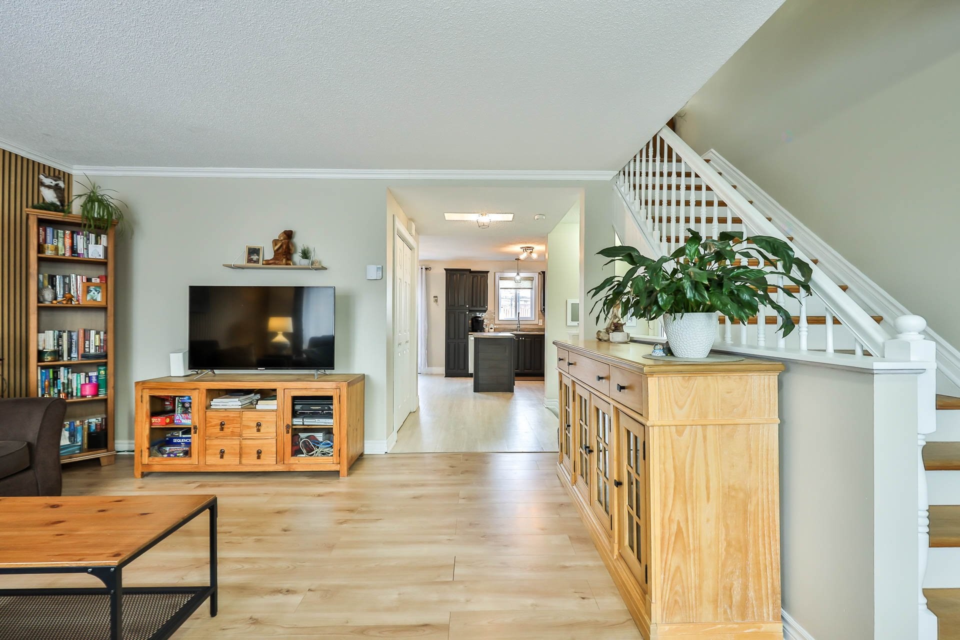 









217


Rue des Tulipes

,
Gatineau (Gatineau),




QC
J8R2H2

