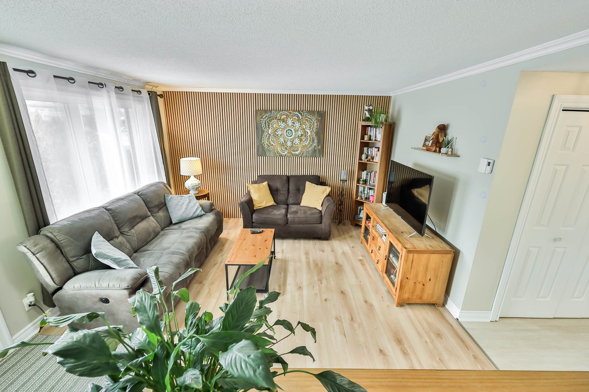 









217


Rue des Tulipes

,
Gatineau (Gatineau),




QC
J8R2H2

