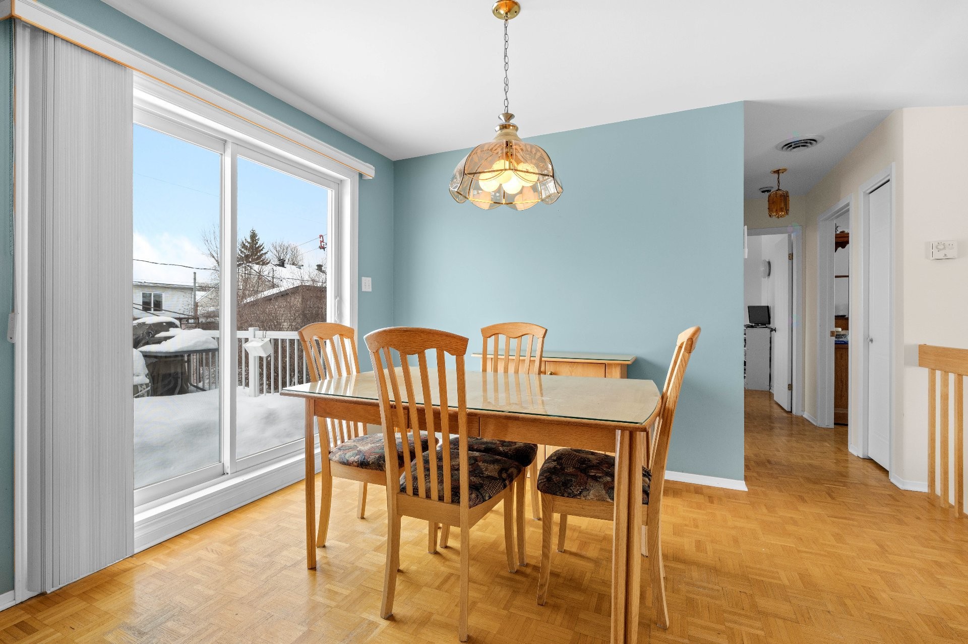 









2905


Rue Demers

,
Mascouche,




QC
J7K1Z8

