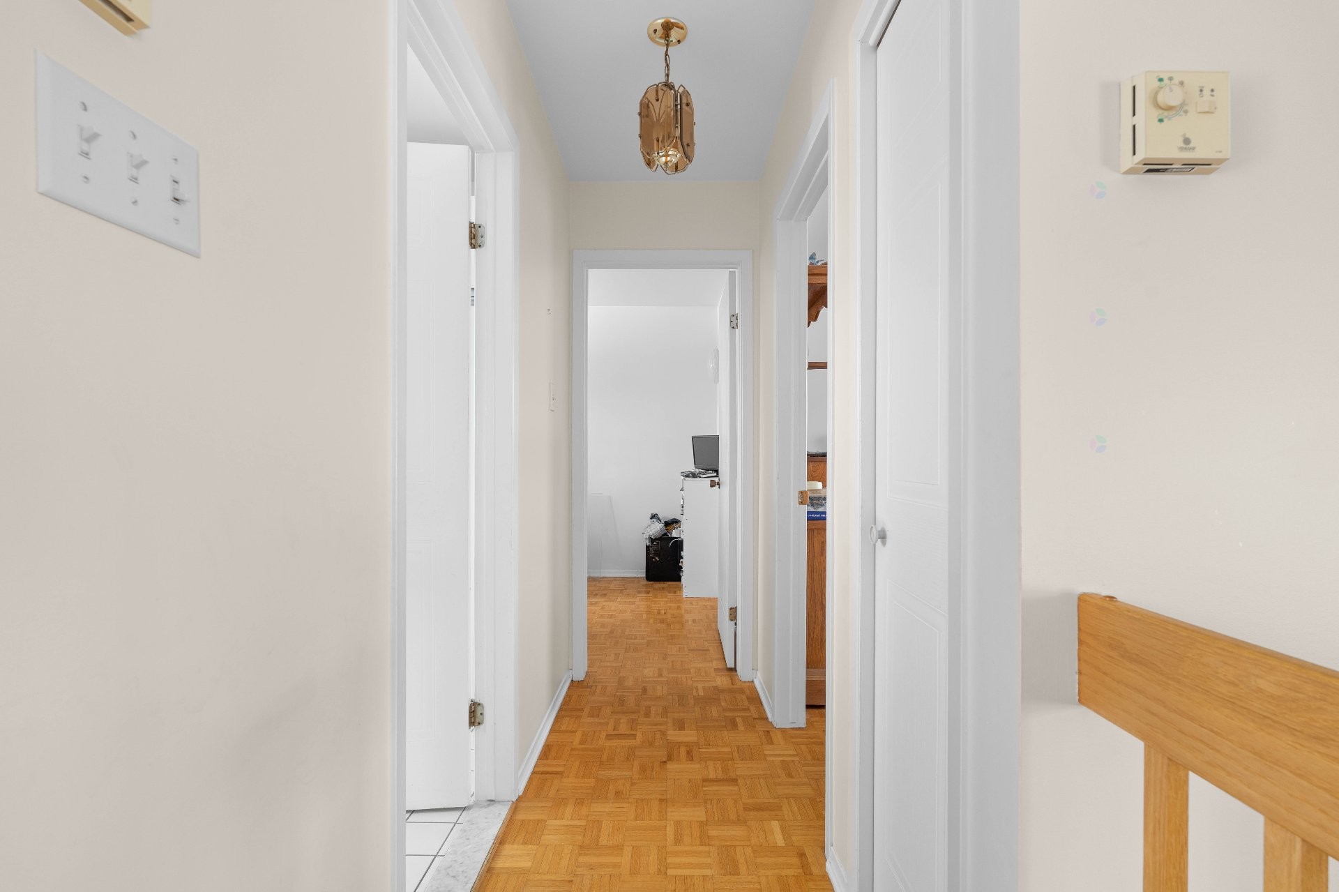 









2905


Rue Demers

,
Mascouche,




QC
J7K1Z8

