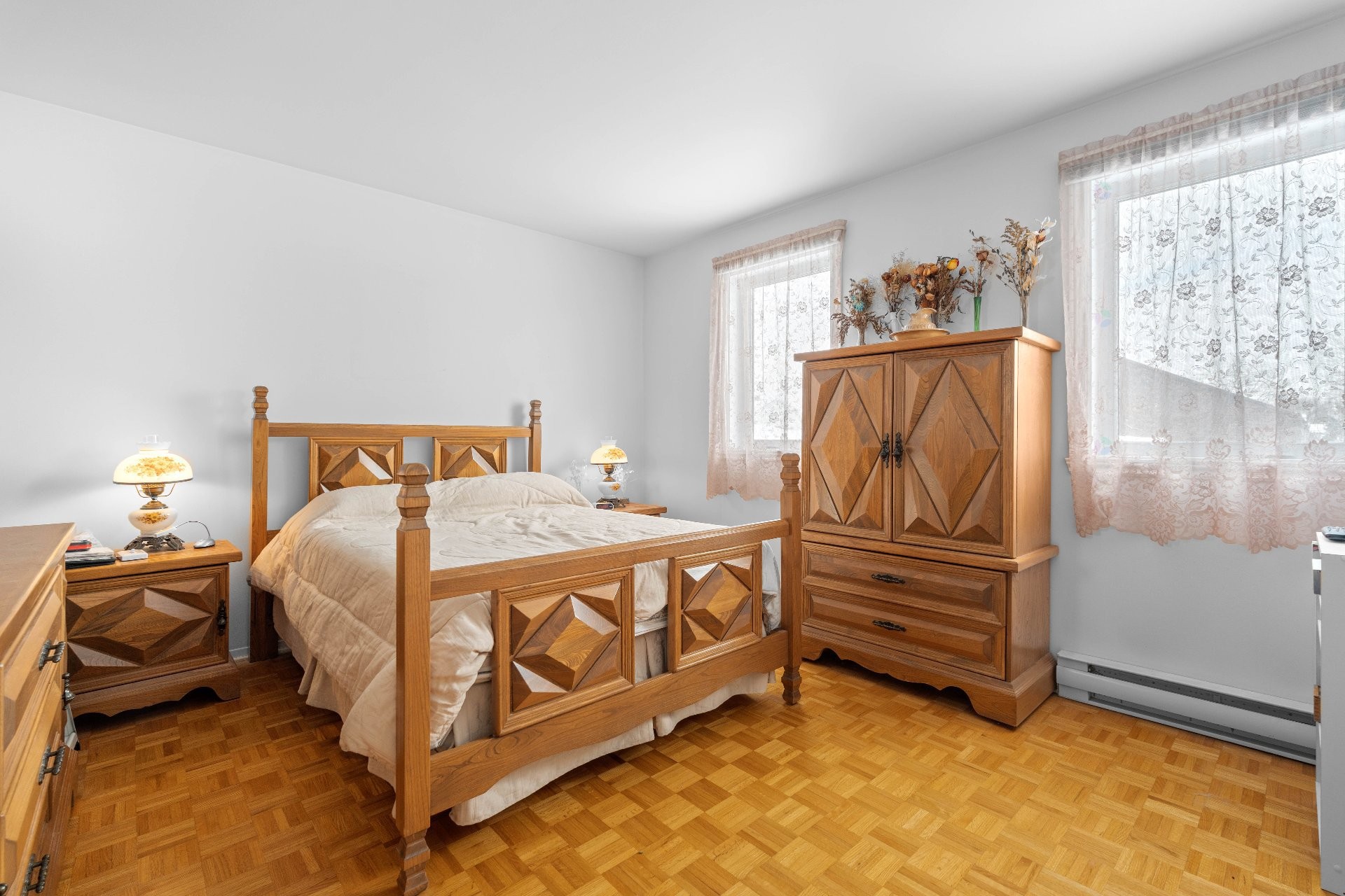 









2905


Rue Demers

,
Mascouche,




QC
J7K1Z8

