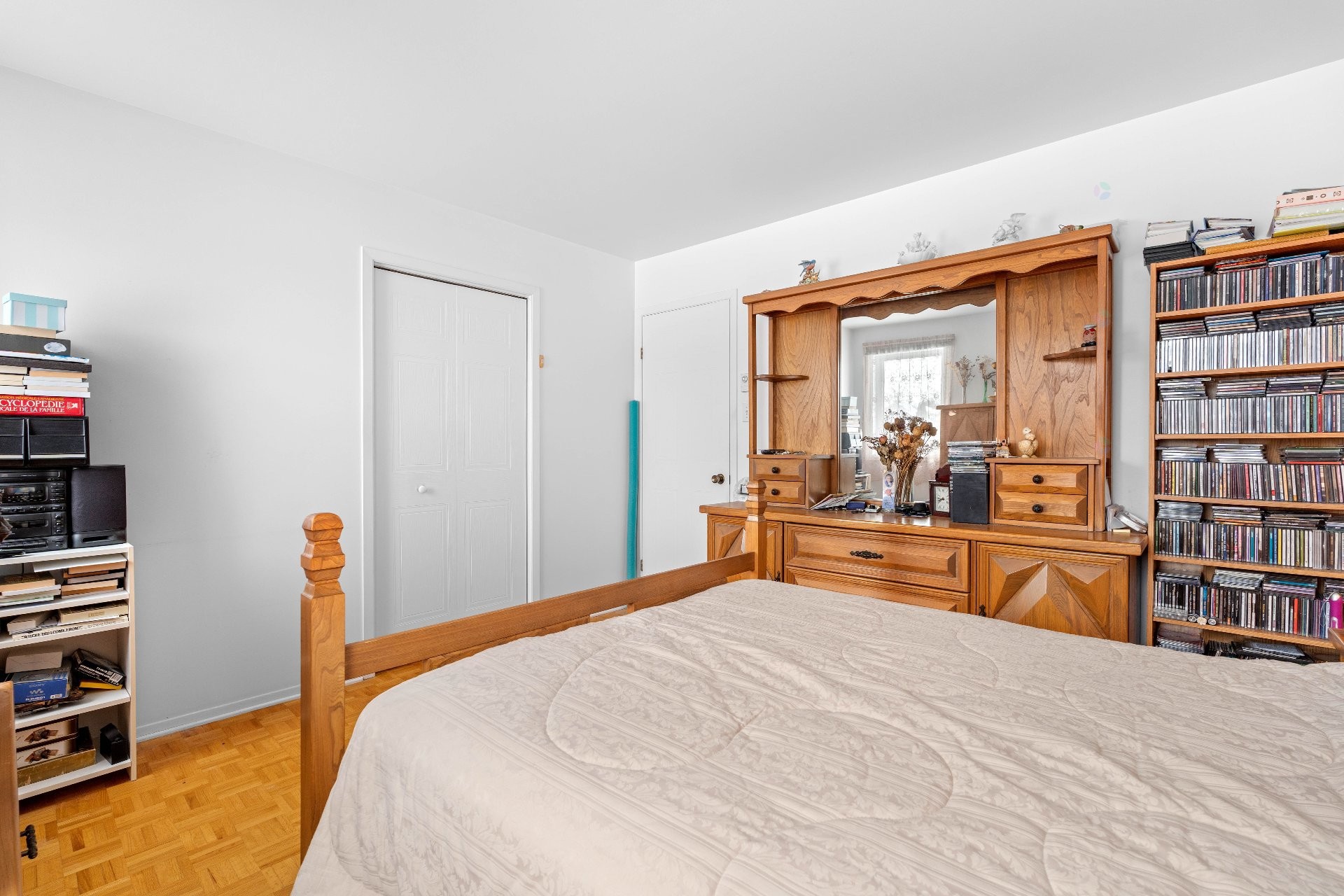 









2905


Rue Demers

,
Mascouche,




QC
J7K1Z8

