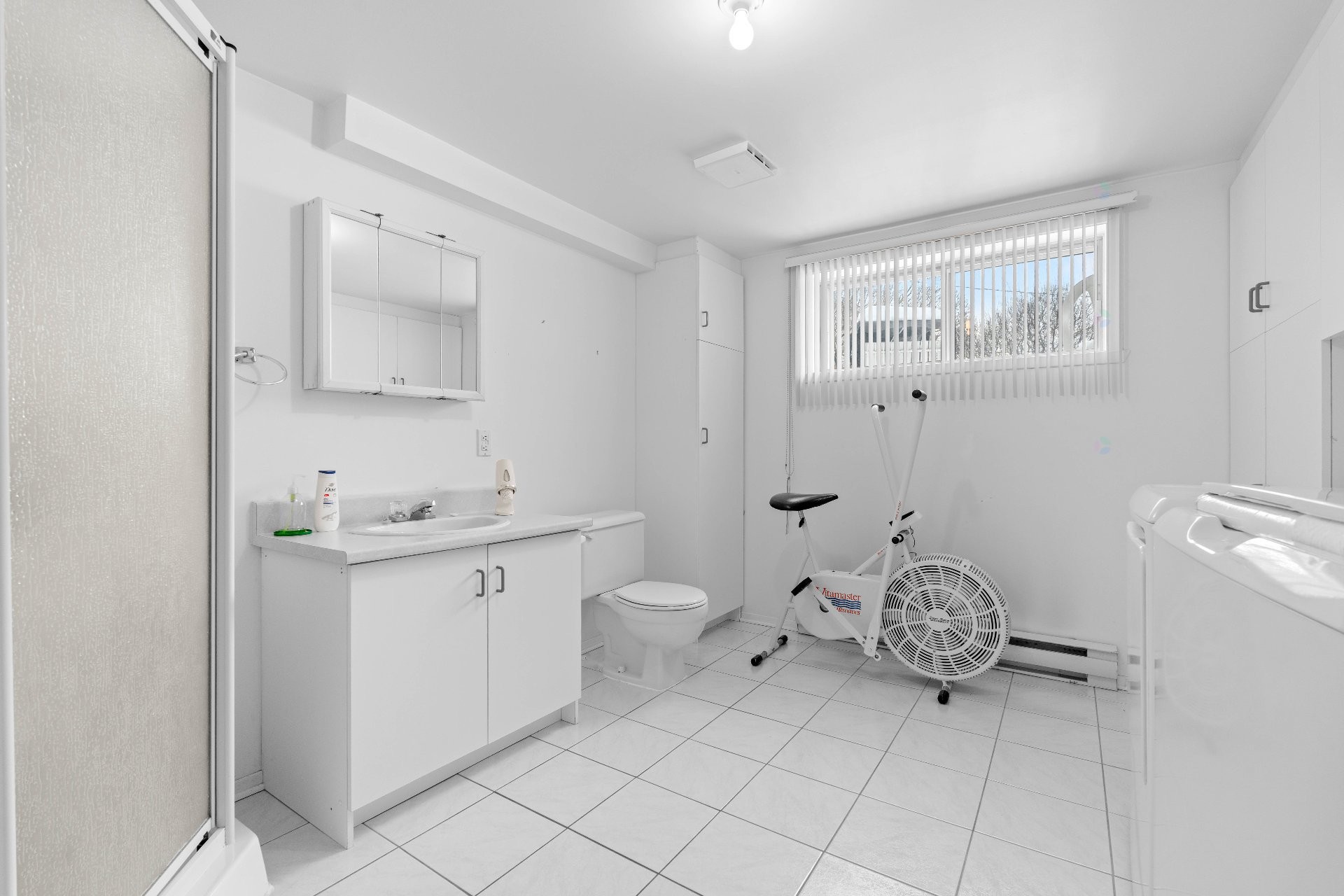 









2905


Rue Demers

,
Mascouche,




QC
J7K1Z8

