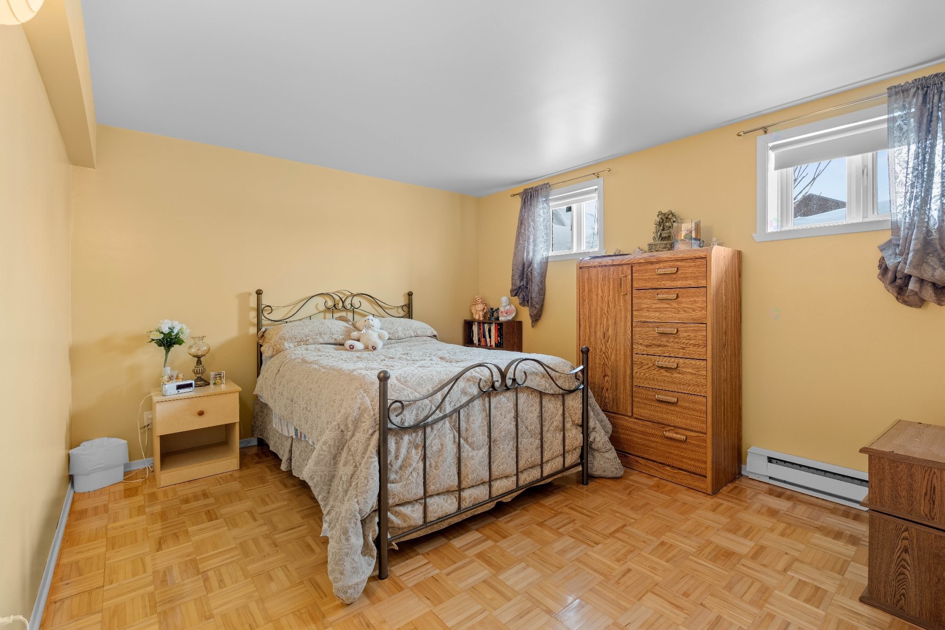 









2905


Rue Demers

,
Mascouche,




QC
J7K1Z8

