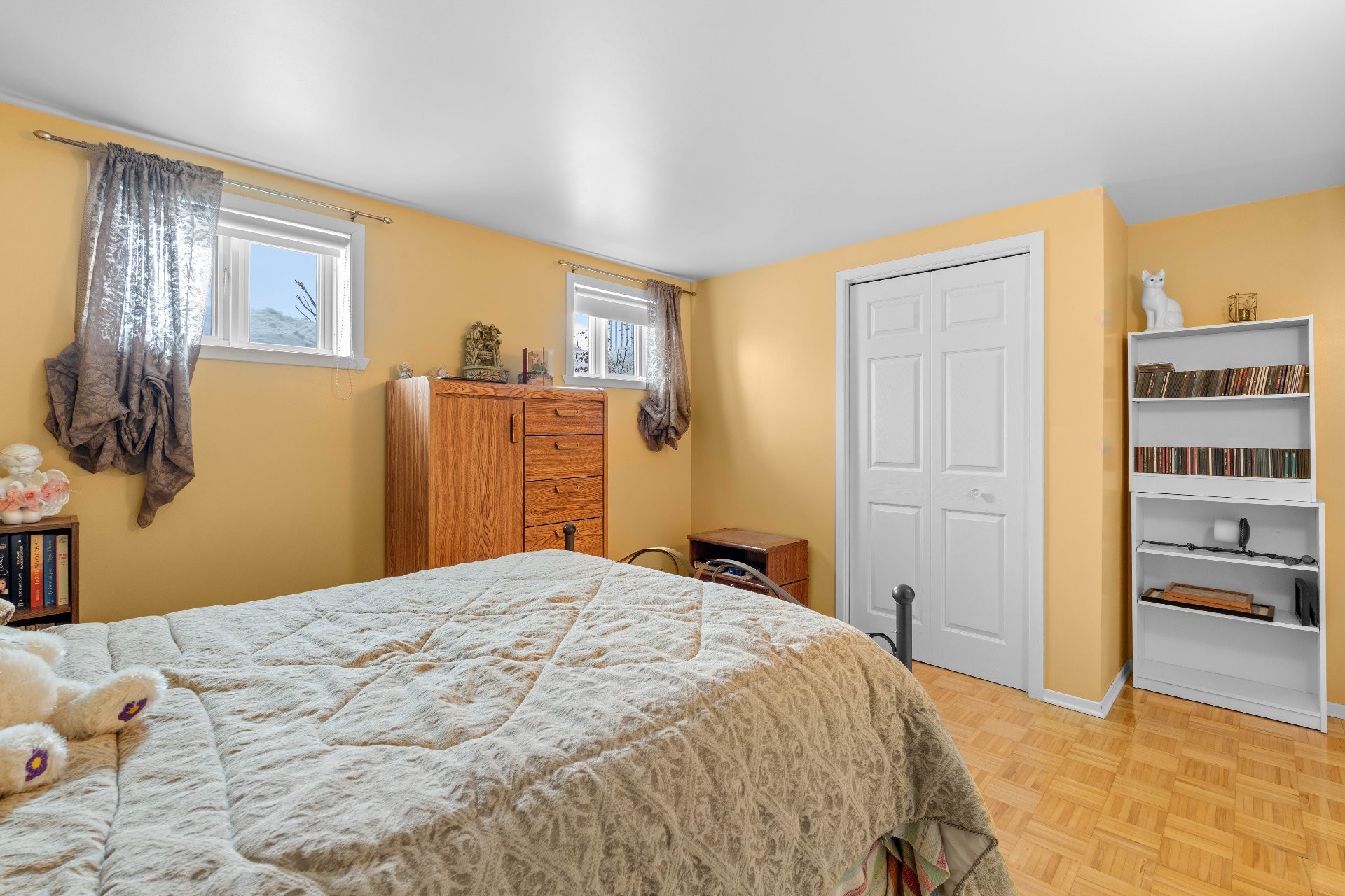 









2905


Rue Demers

,
Mascouche,




QC
J7K1Z8

