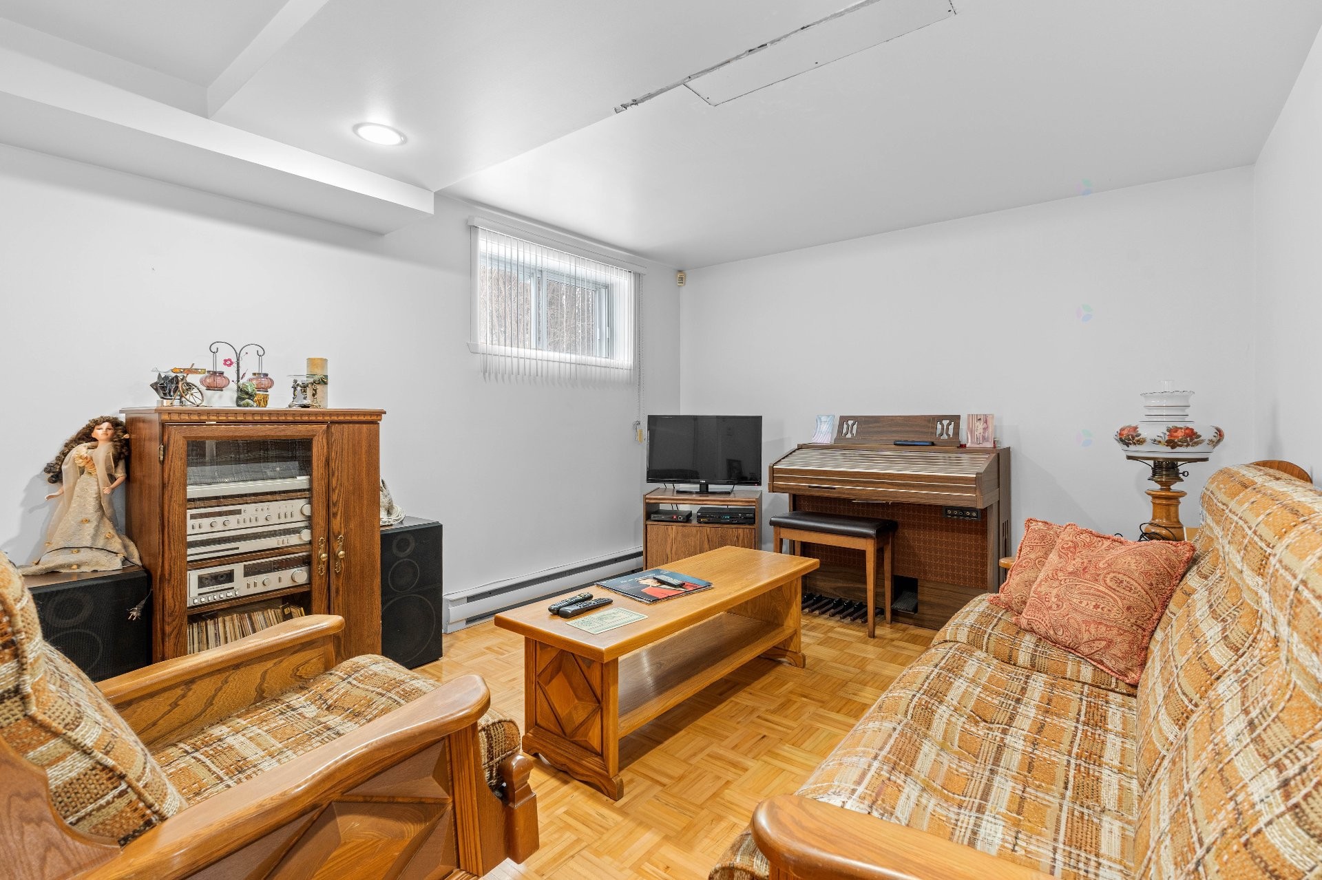 









2905


Rue Demers

,
Mascouche,




QC
J7K1Z8

