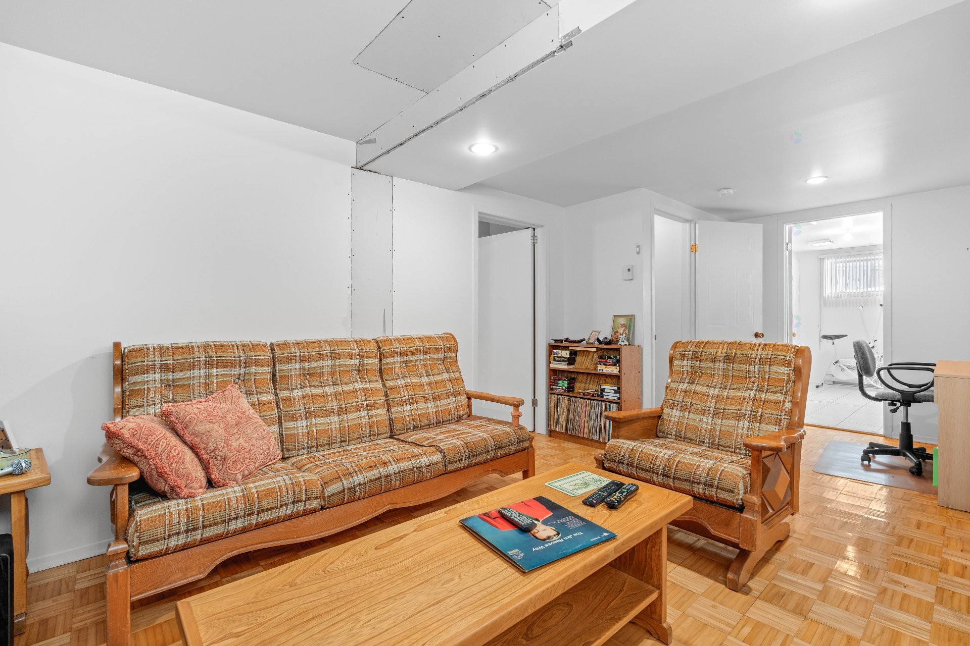 









2905


Rue Demers

,
Mascouche,




QC
J7K1Z8

