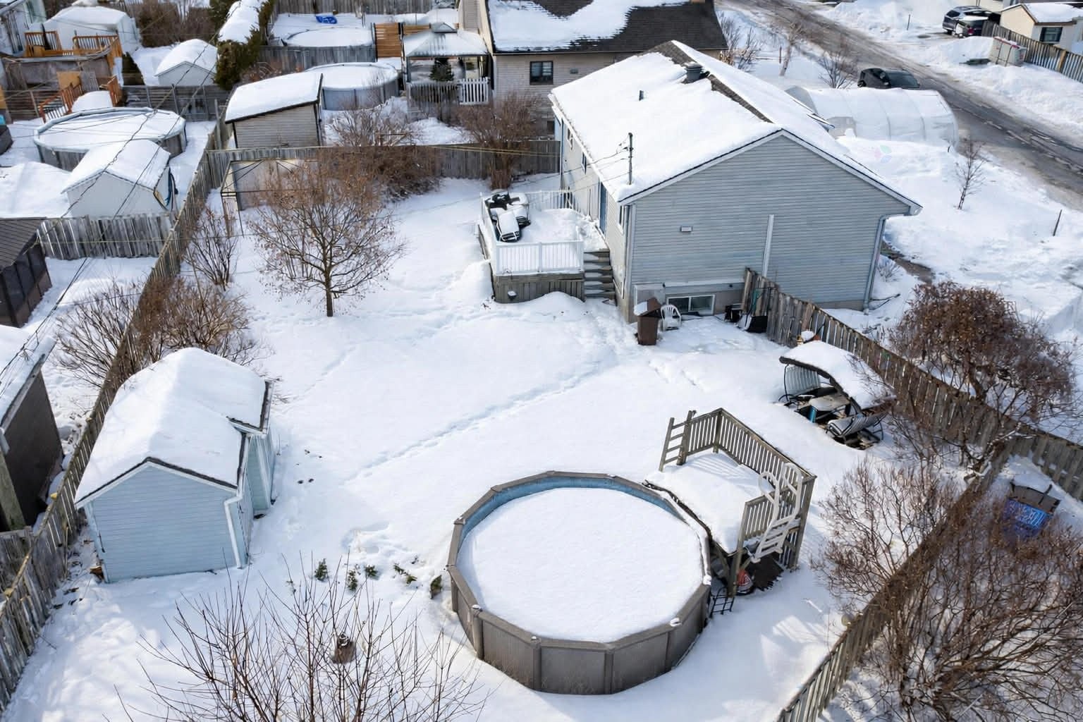 









2905


Rue Demers

,
Mascouche,




QC
J7K1Z8

