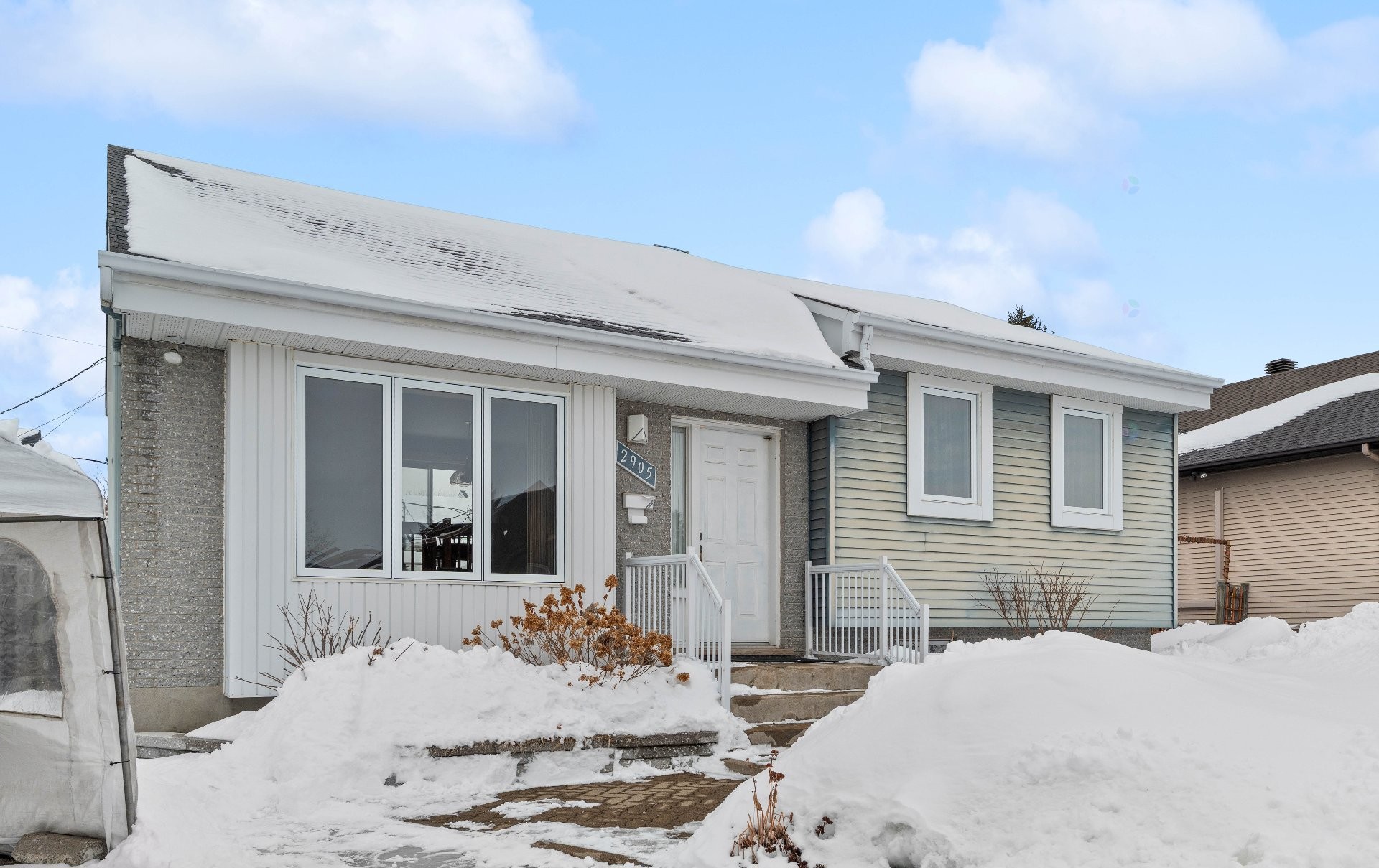









2905


Rue Demers

,
Mascouche,




QC
J7K1Z8

