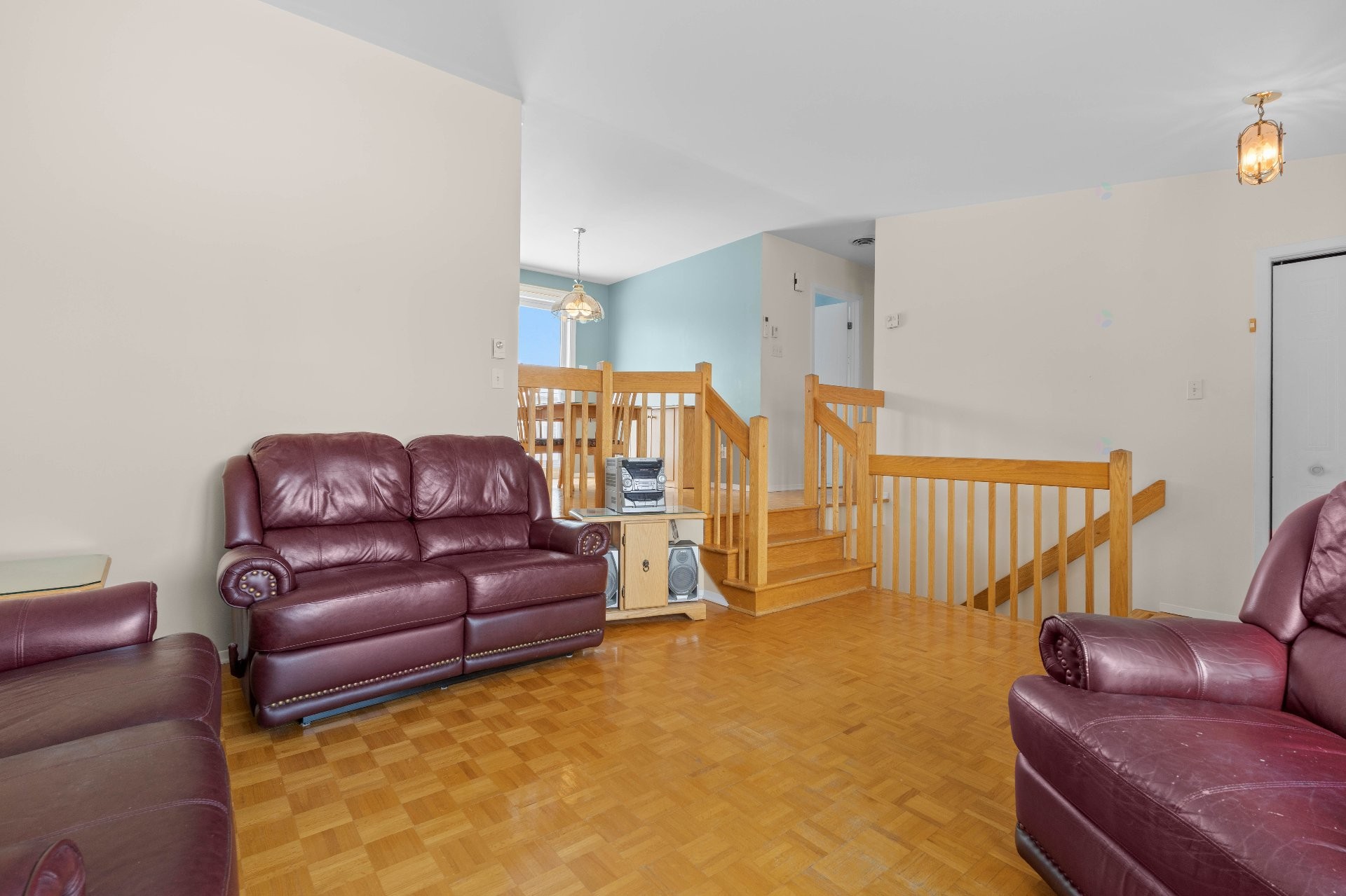 









2905


Rue Demers

,
Mascouche,




QC
J7K1Z8

