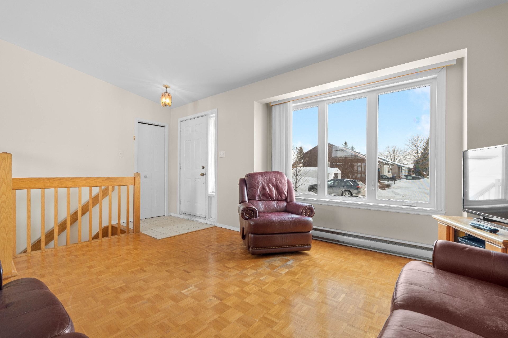 









2905


Rue Demers

,
Mascouche,




QC
J7K1Z8

