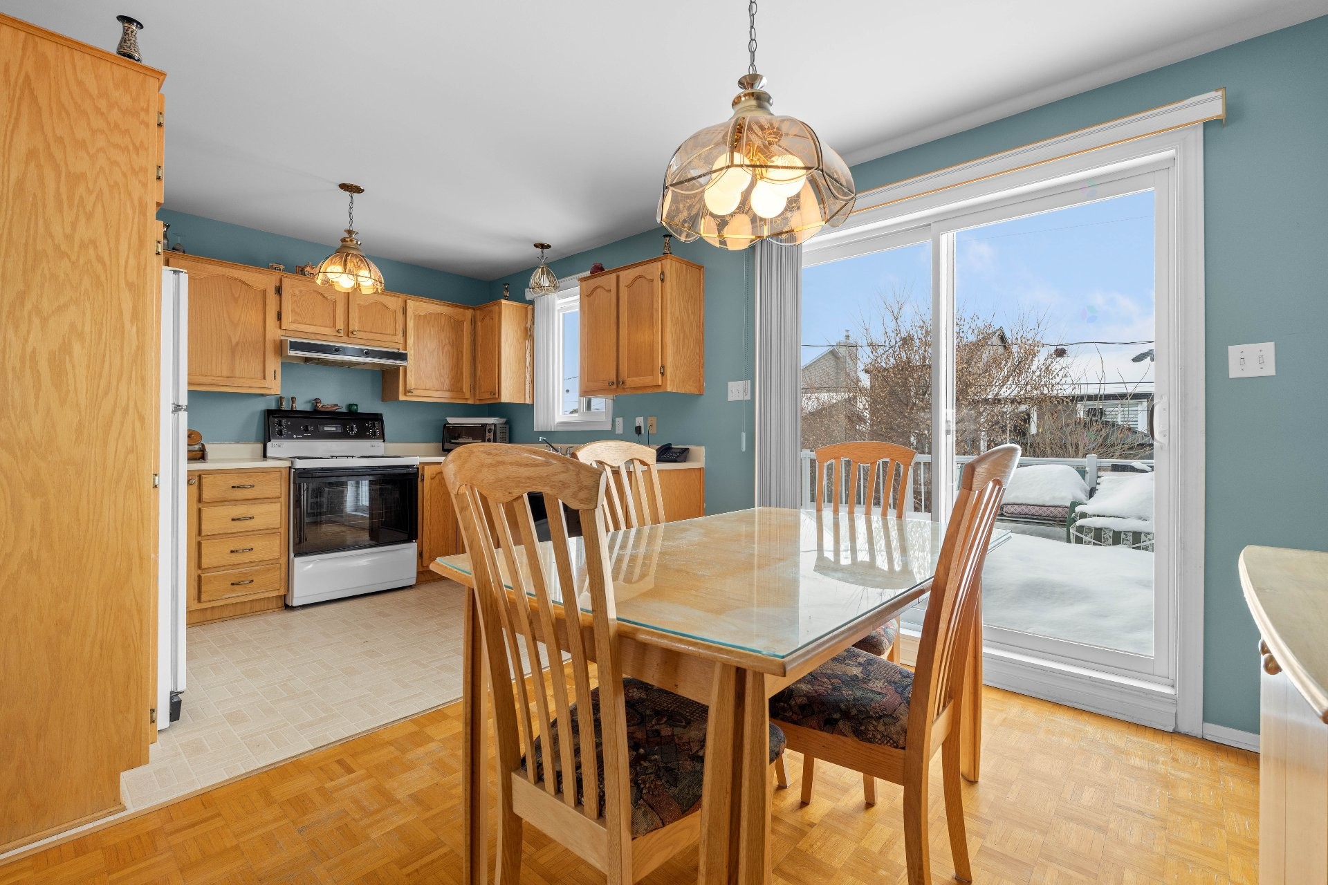 









2905


Rue Demers

,
Mascouche,




QC
J7K1Z8

