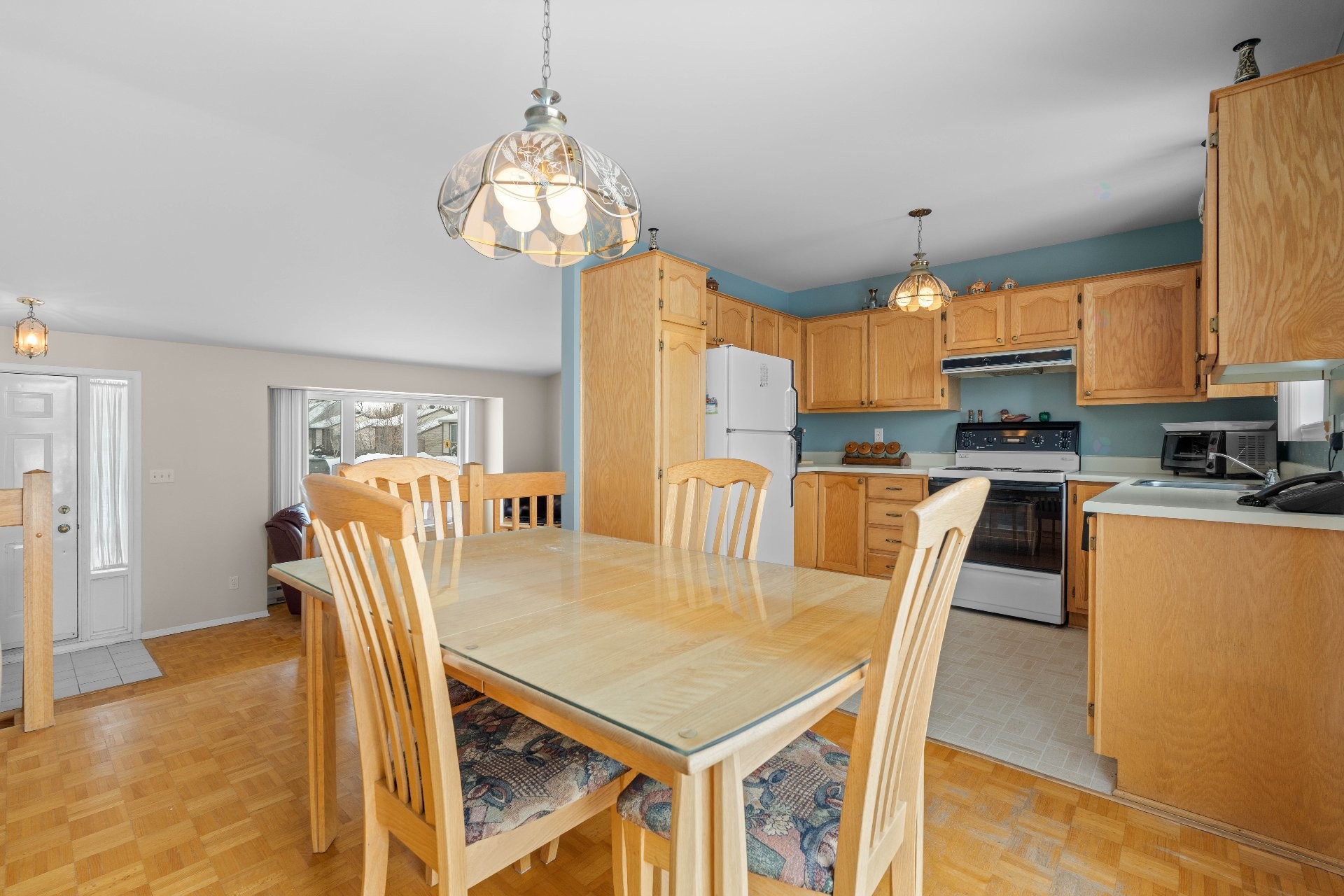 









2905


Rue Demers

,
Mascouche,




QC
J7K1Z8

