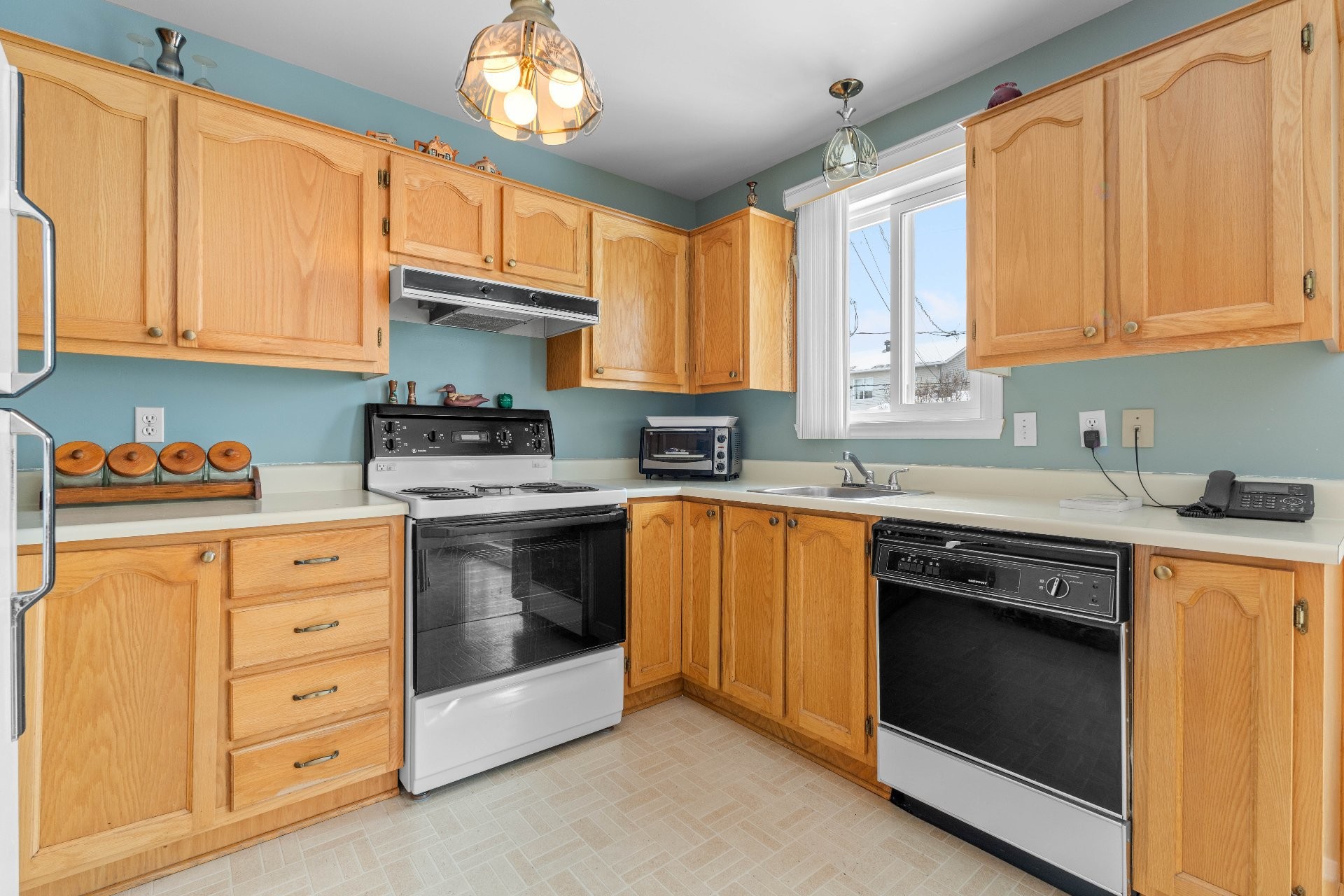 









2905


Rue Demers

,
Mascouche,




QC
J7K1Z8

