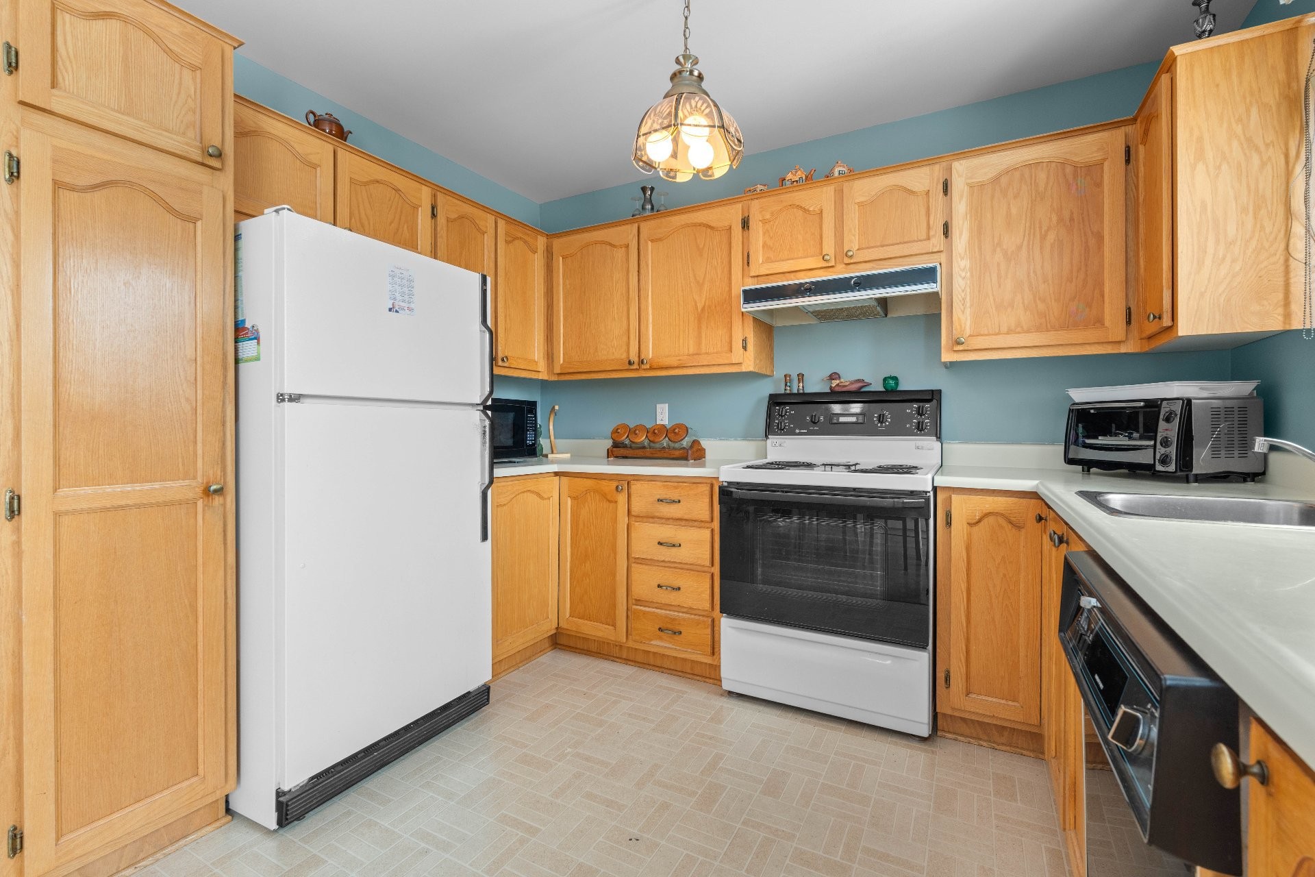 









2905


Rue Demers

,
Mascouche,




QC
J7K1Z8

