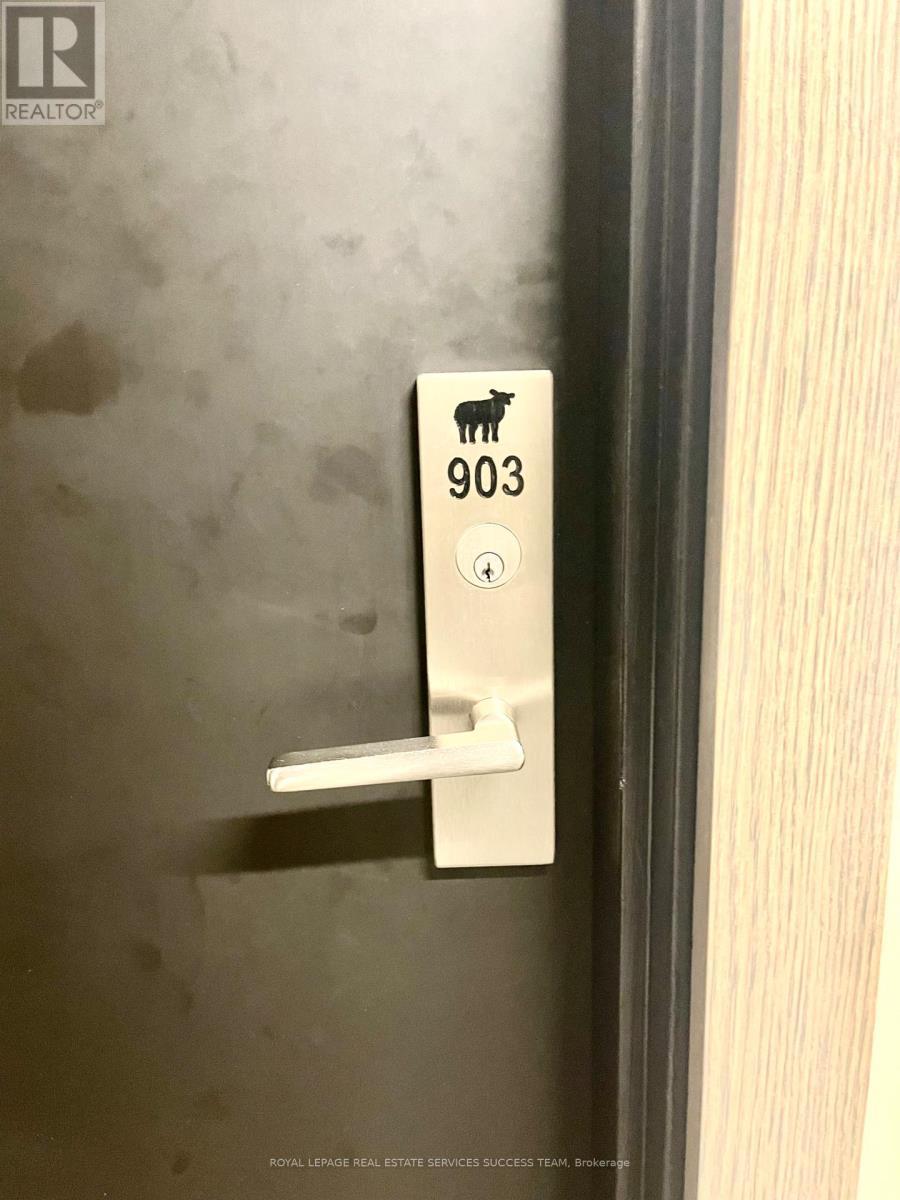 












903 - 458 RICHMOND ST W STREET

,
Toronto,




Ontario
M5V0S9

