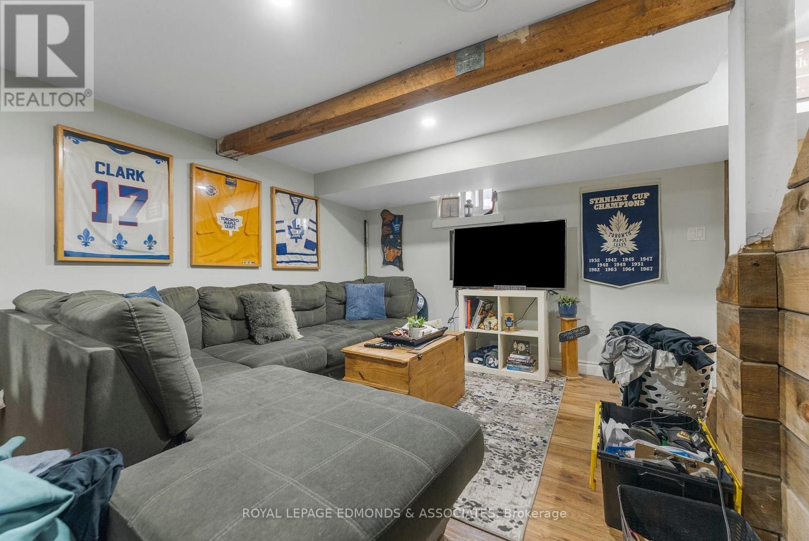 












355 JOFFRE AVENUE

,
Renfrew,




Ontario
K7V3L6

