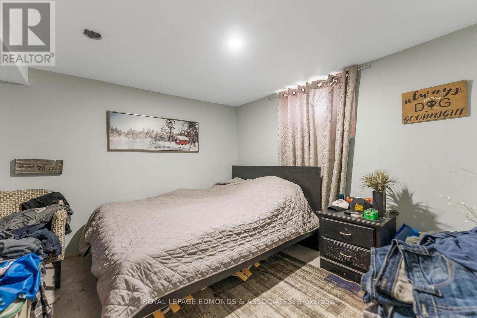 












355 JOFFRE AVENUE

,
Renfrew,




Ontario
K7V3L6

