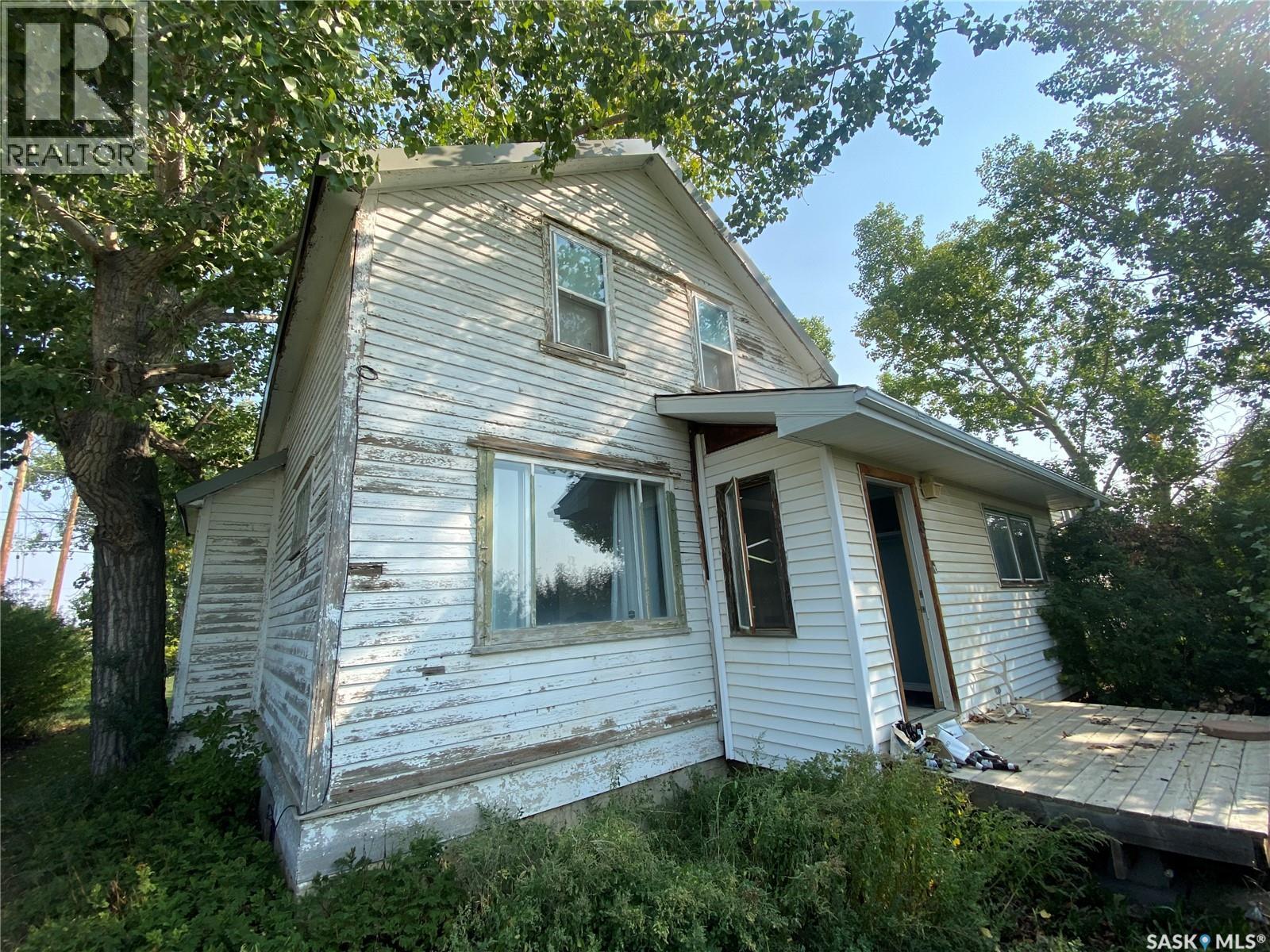 












81 Grand AVENUE

,
Plenty,




Saskatchewan
S0L2R0

