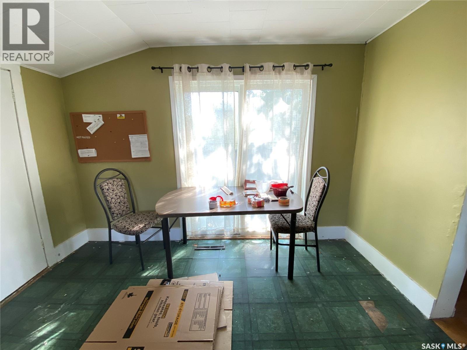 












81 Grand AVENUE

,
Plenty,




Saskatchewan
S0L2R0

