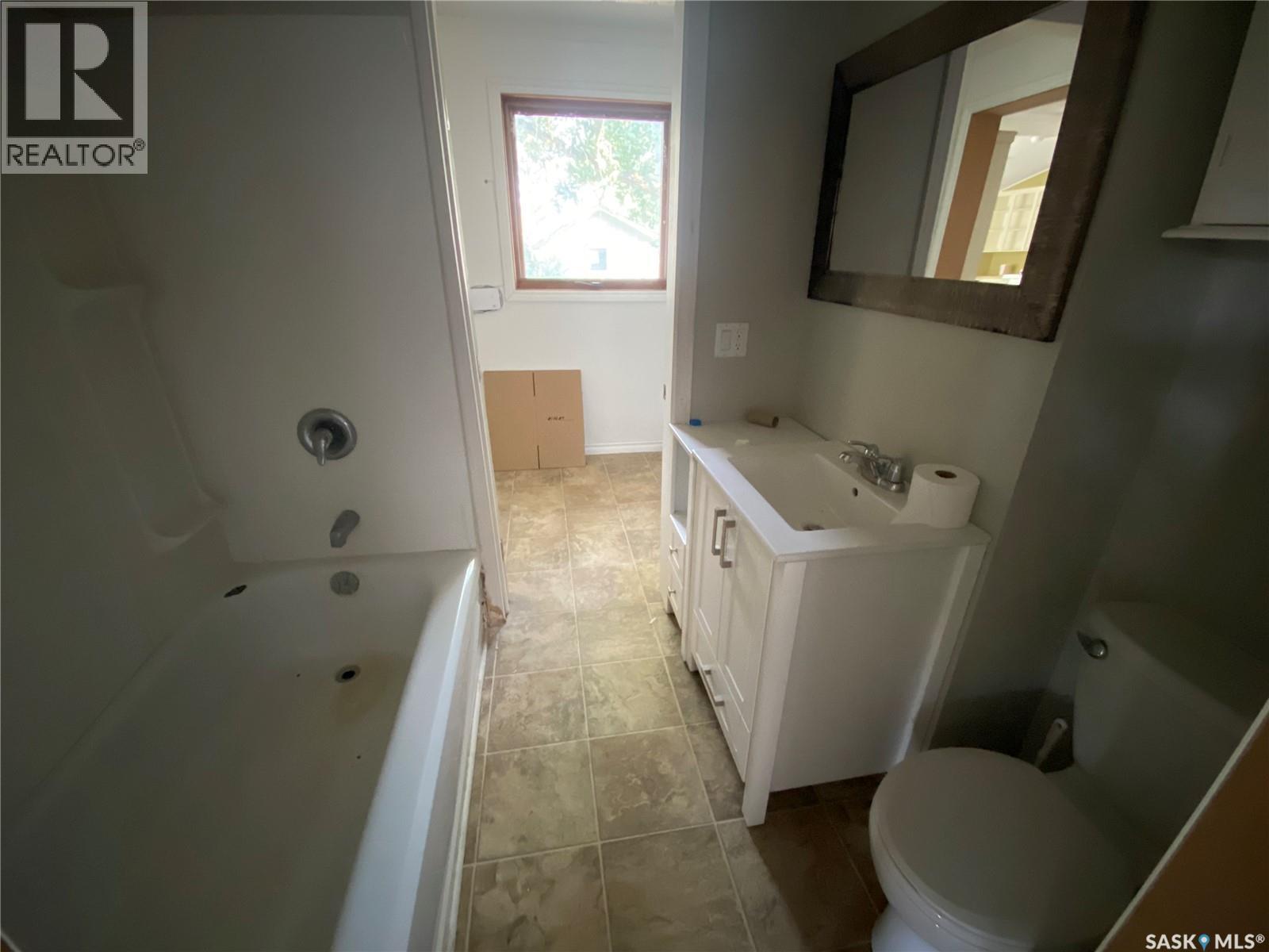












81 Grand AVENUE

,
Plenty,




Saskatchewan
S0L2R0

