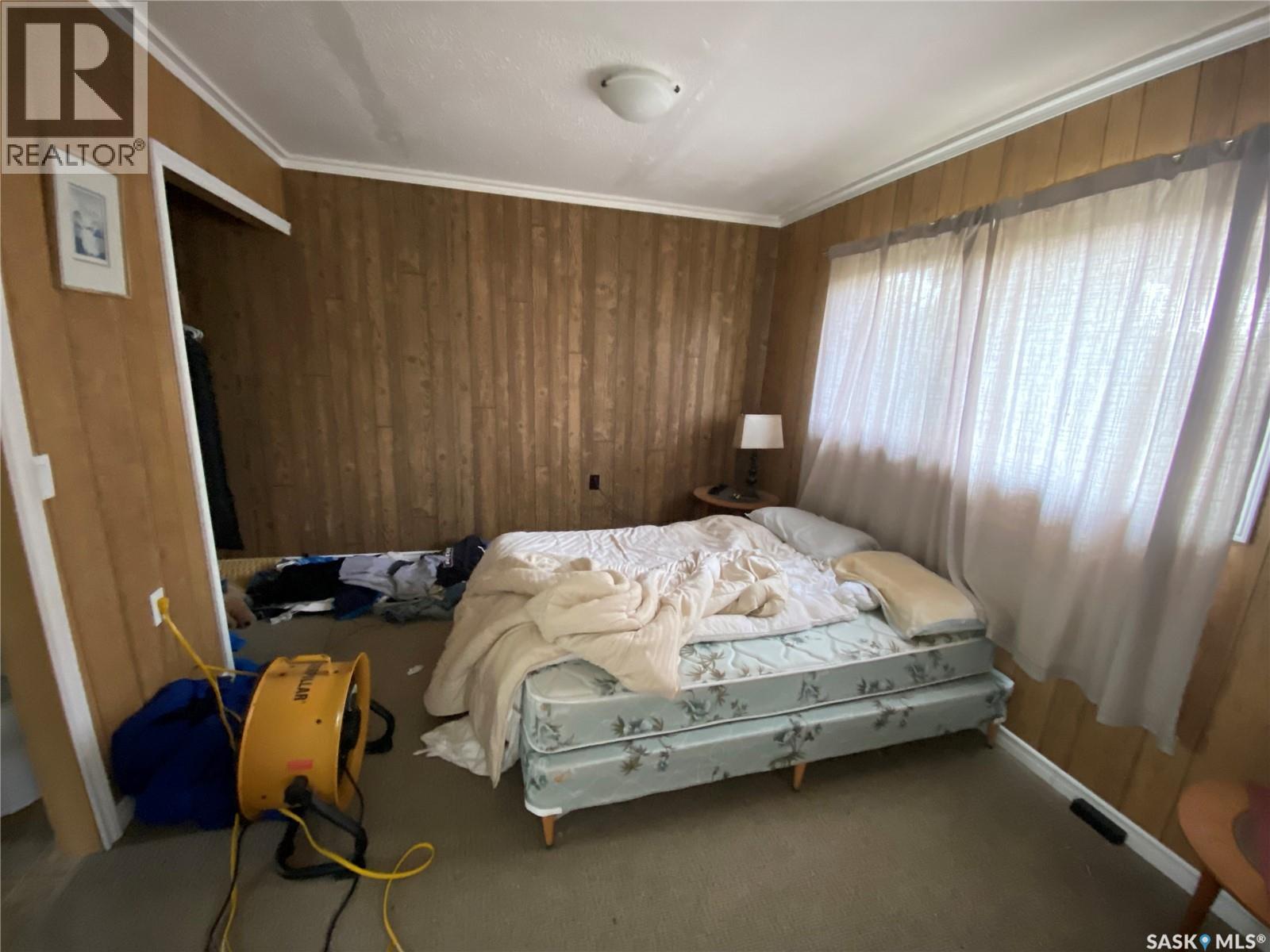 












81 Grand AVENUE

,
Plenty,




Saskatchewan
S0L2R0

