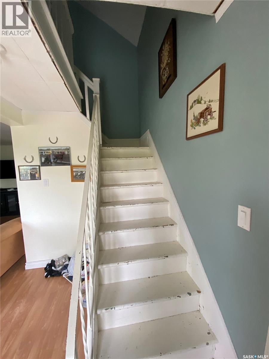 












81 Grand AVENUE

,
Plenty,




Saskatchewan
S0L2R0

