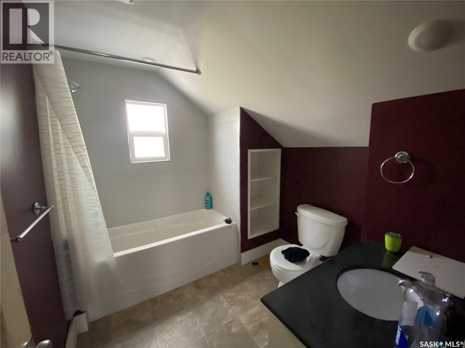 












81 Grand AVENUE

,
Plenty,




Saskatchewan
S0L2R0

