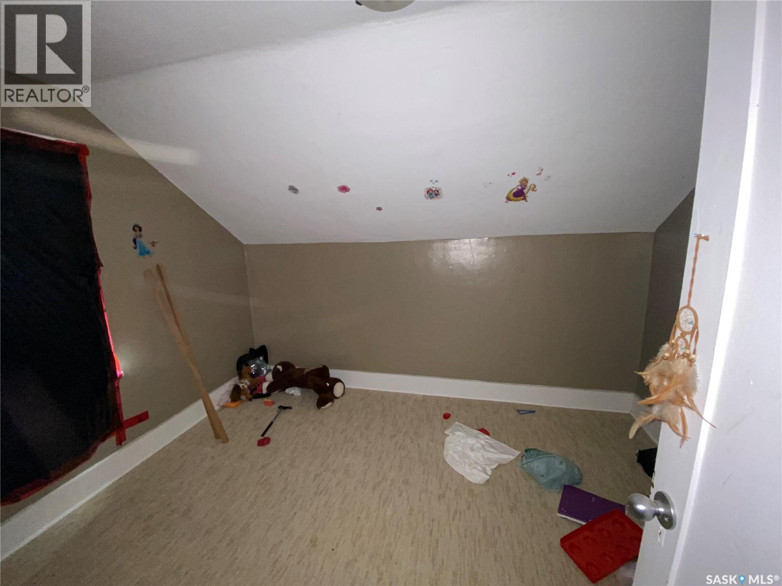 












81 Grand AVENUE

,
Plenty,




Saskatchewan
S0L2R0

