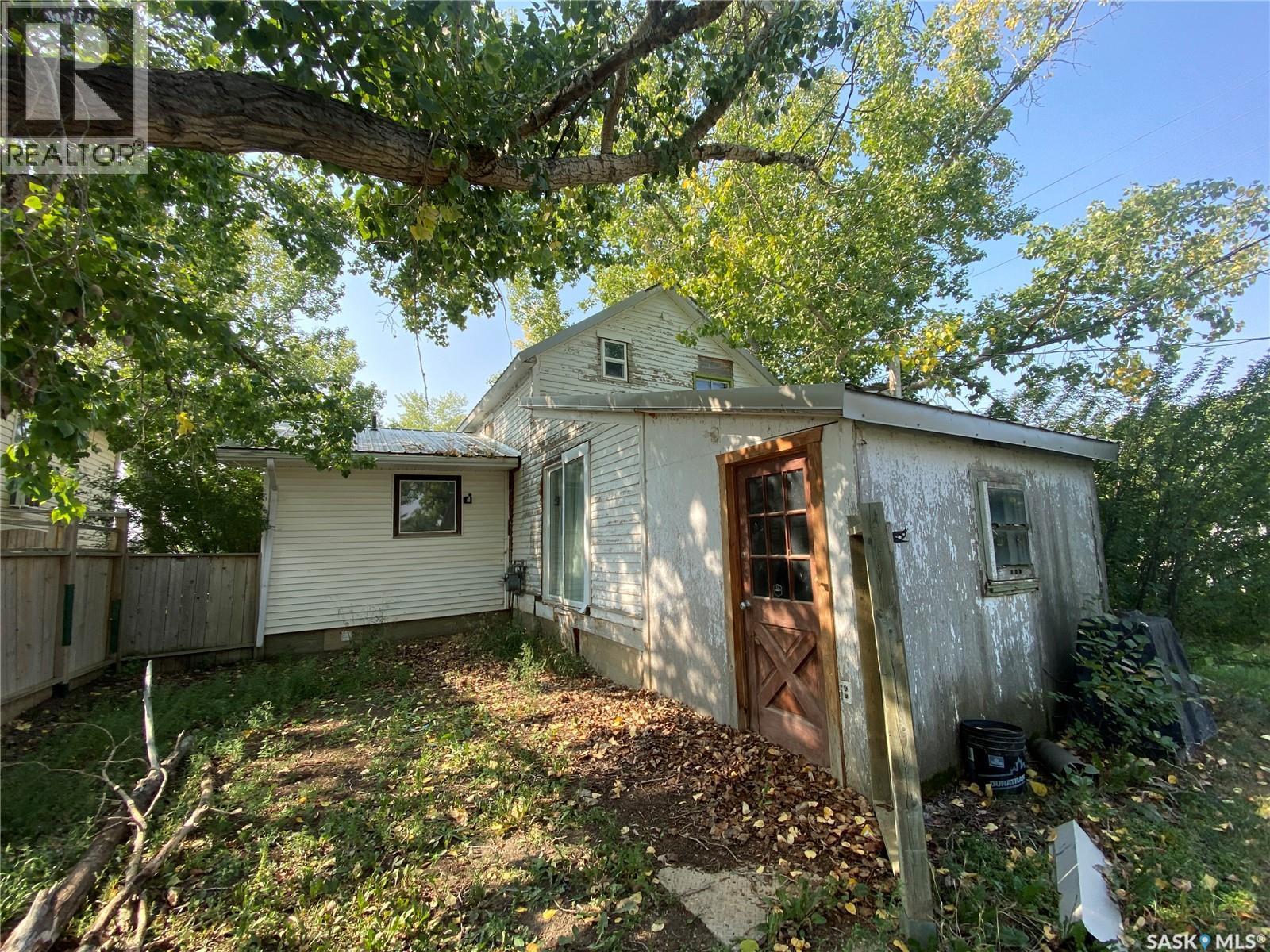 












81 Grand AVENUE

,
Plenty,




Saskatchewan
S0L2R0

