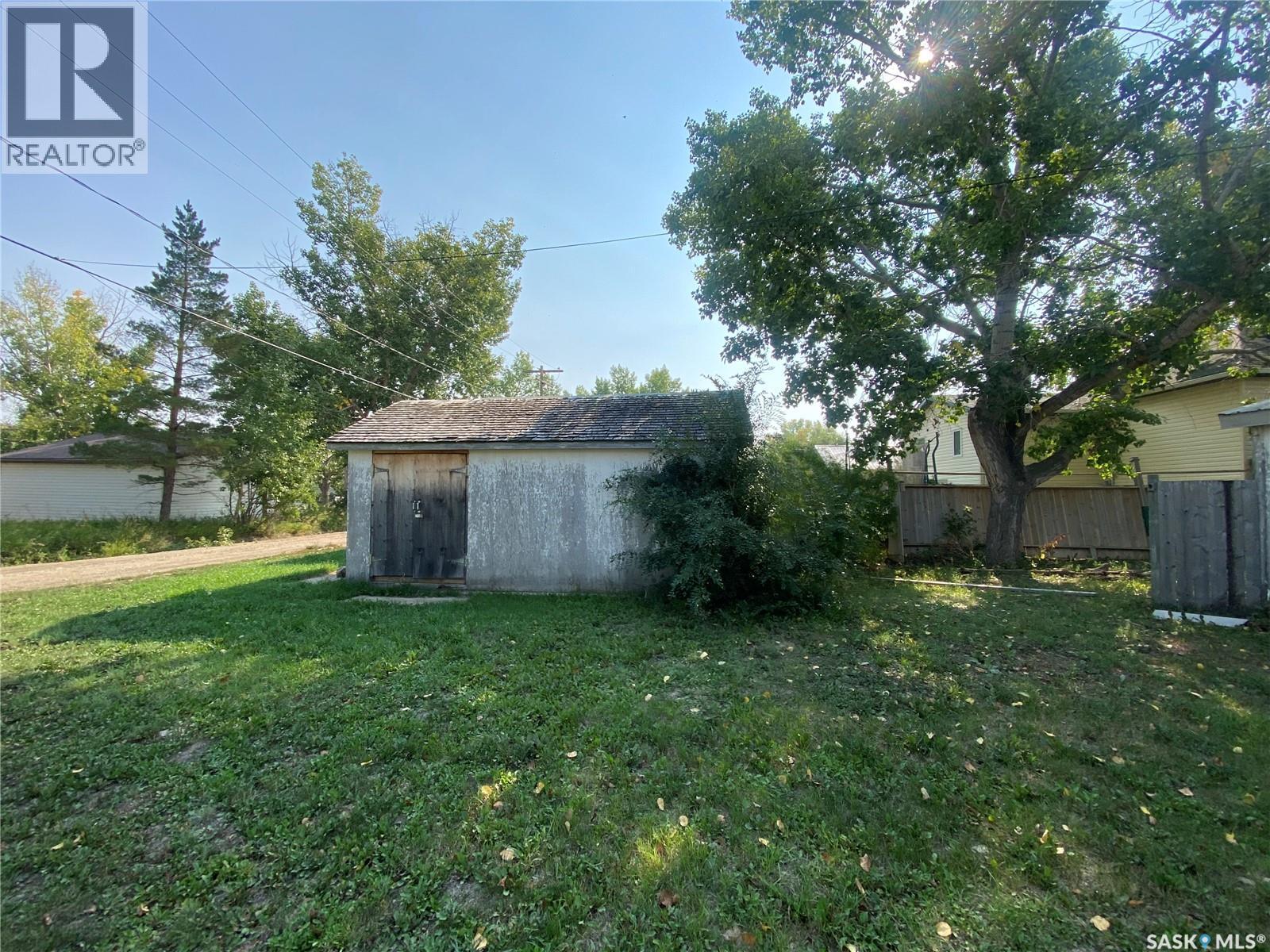 












81 Grand AVENUE

,
Plenty,




Saskatchewan
S0L2R0

