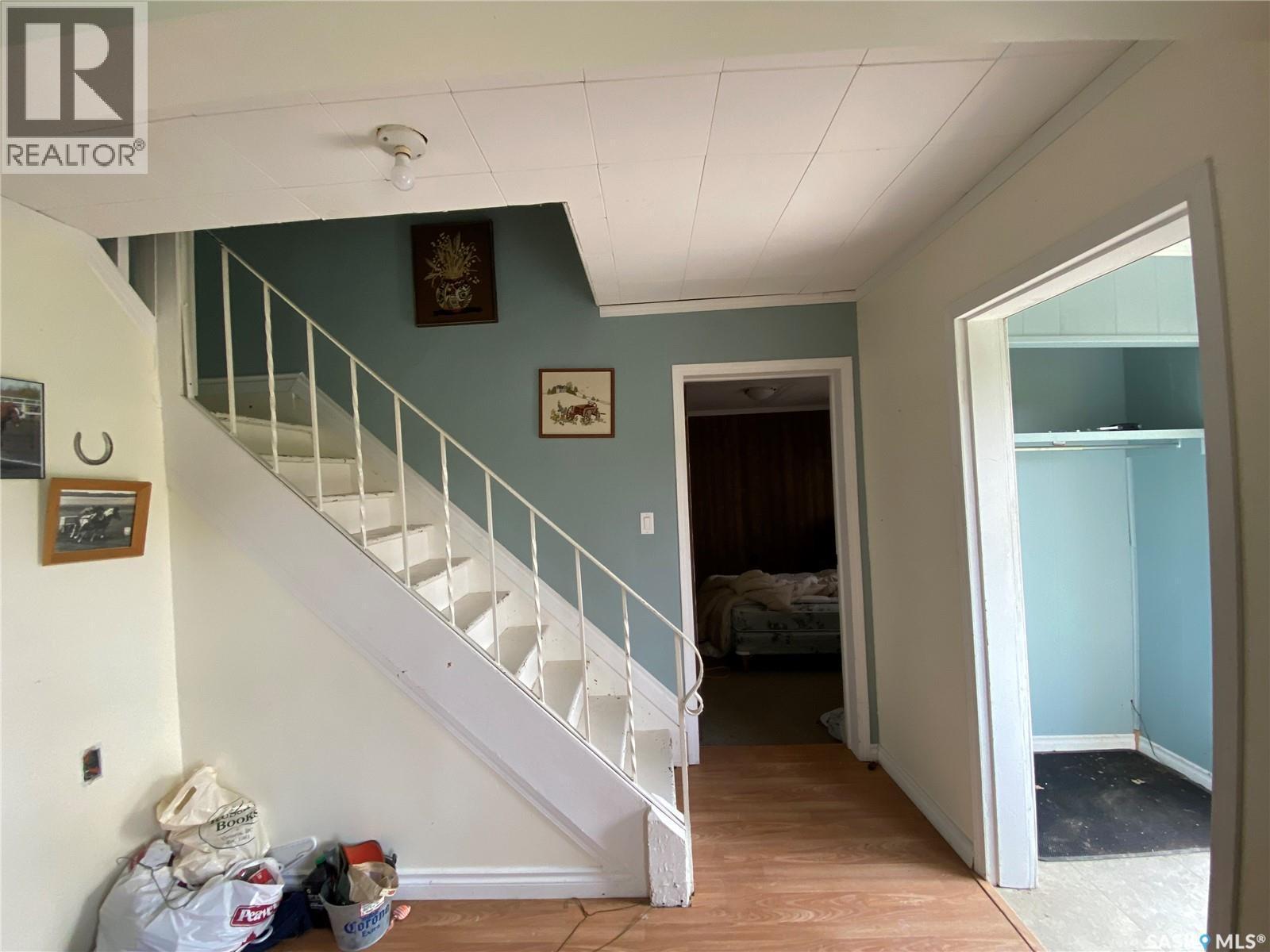 












81 Grand AVENUE

,
Plenty,




Saskatchewan
S0L2R0

