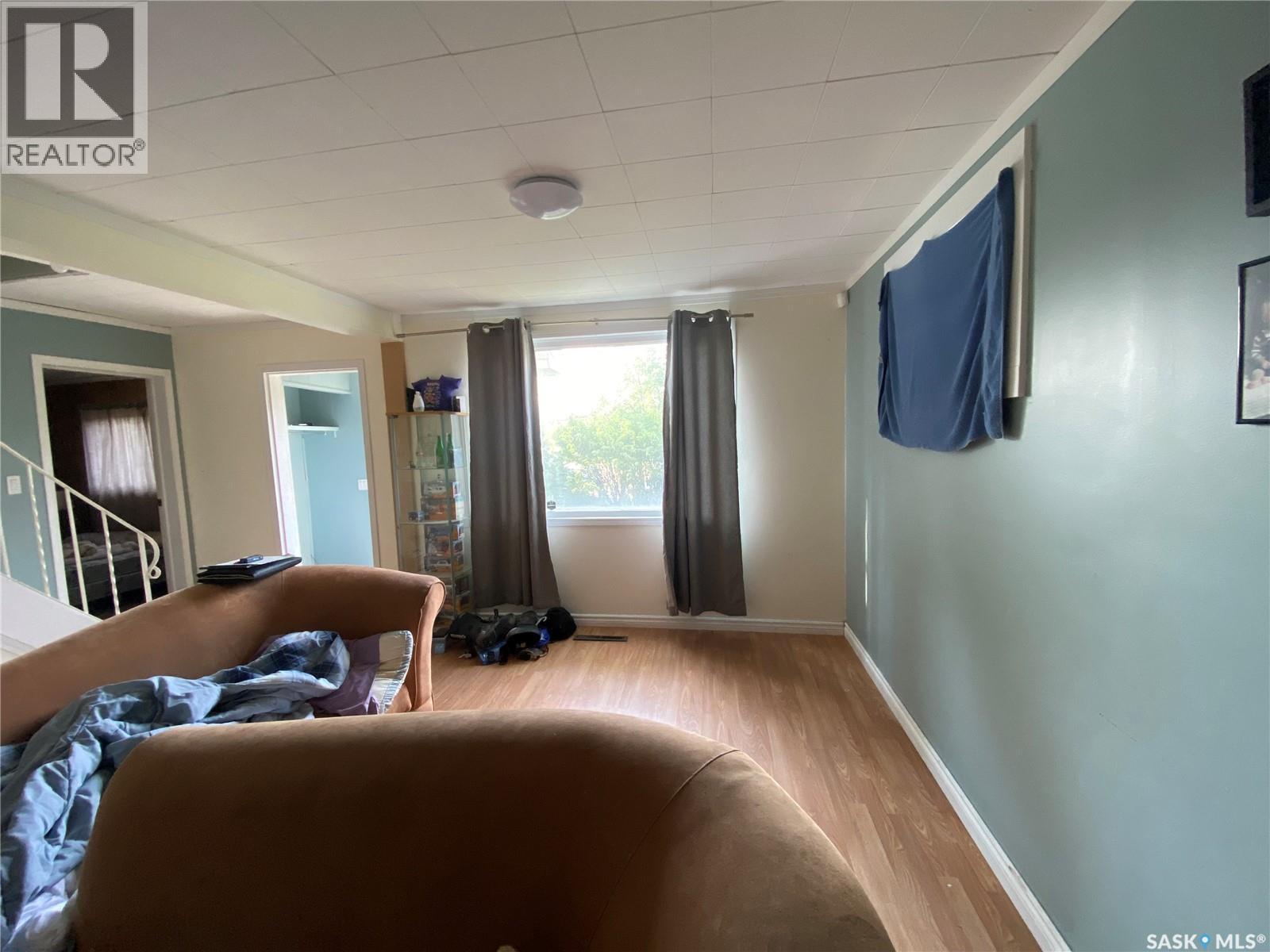 












81 Grand AVENUE

,
Plenty,




Saskatchewan
S0L2R0

