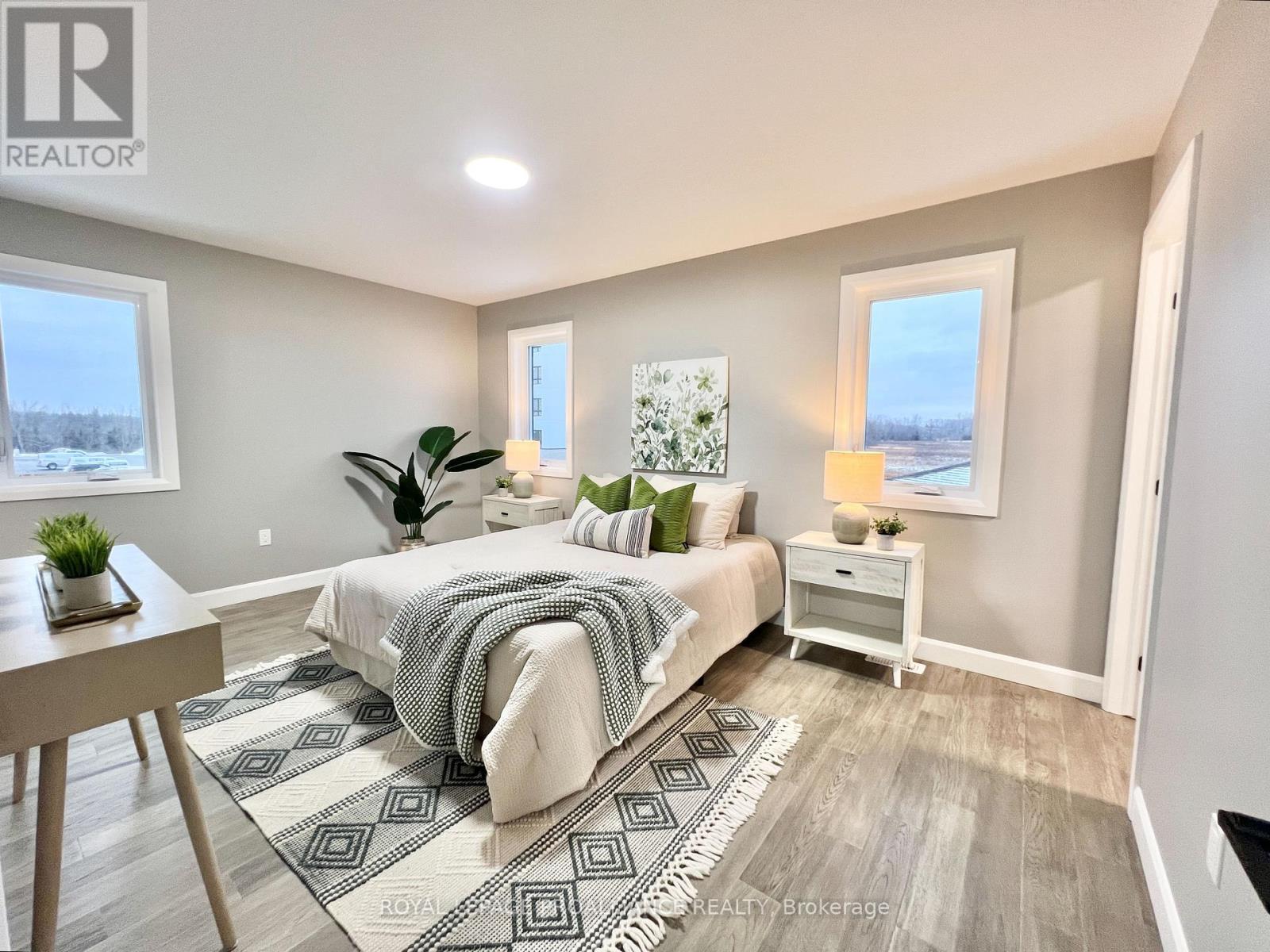 












21 HORTON COURT

,
Belleville (Belleville Ward),




Ontario
K8P0G7

