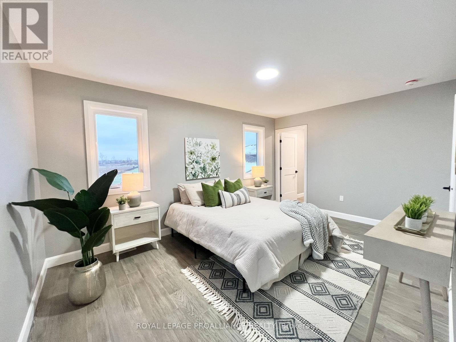 












21 HORTON COURT

,
Belleville (Belleville Ward),




Ontario
K8P0G7

