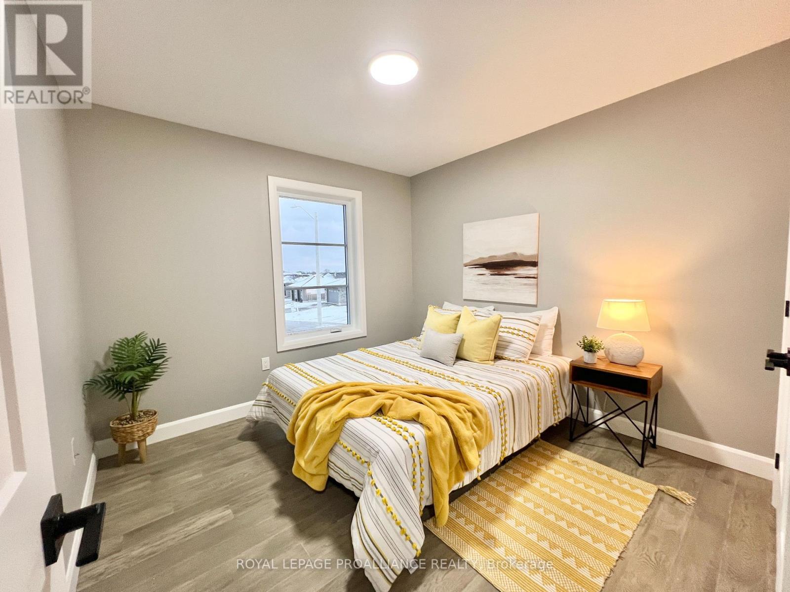 












21 HORTON COURT

,
Belleville (Belleville Ward),




Ontario
K8P0G7

