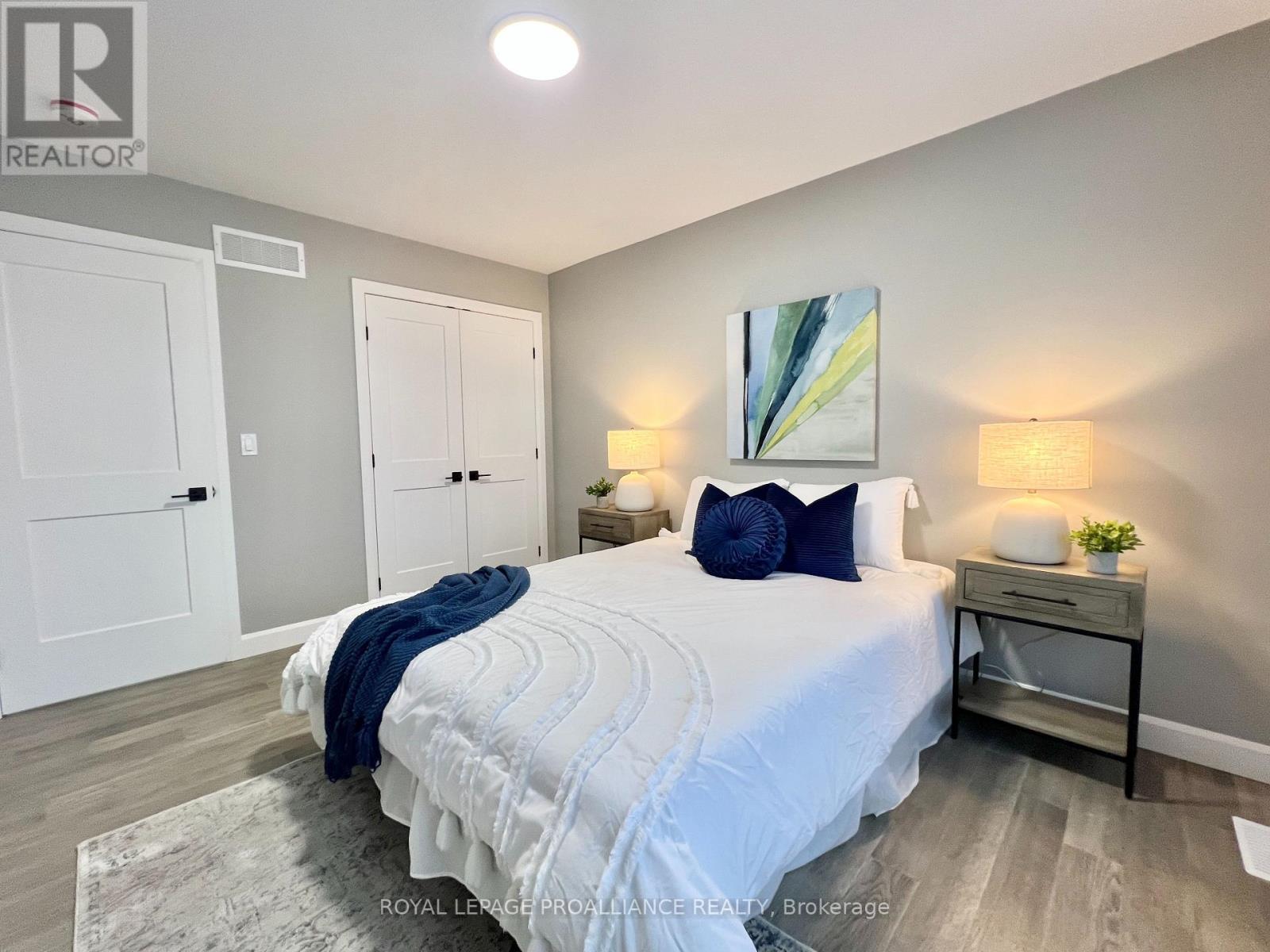 












21 HORTON COURT

,
Belleville (Belleville Ward),




Ontario
K8P0G7

