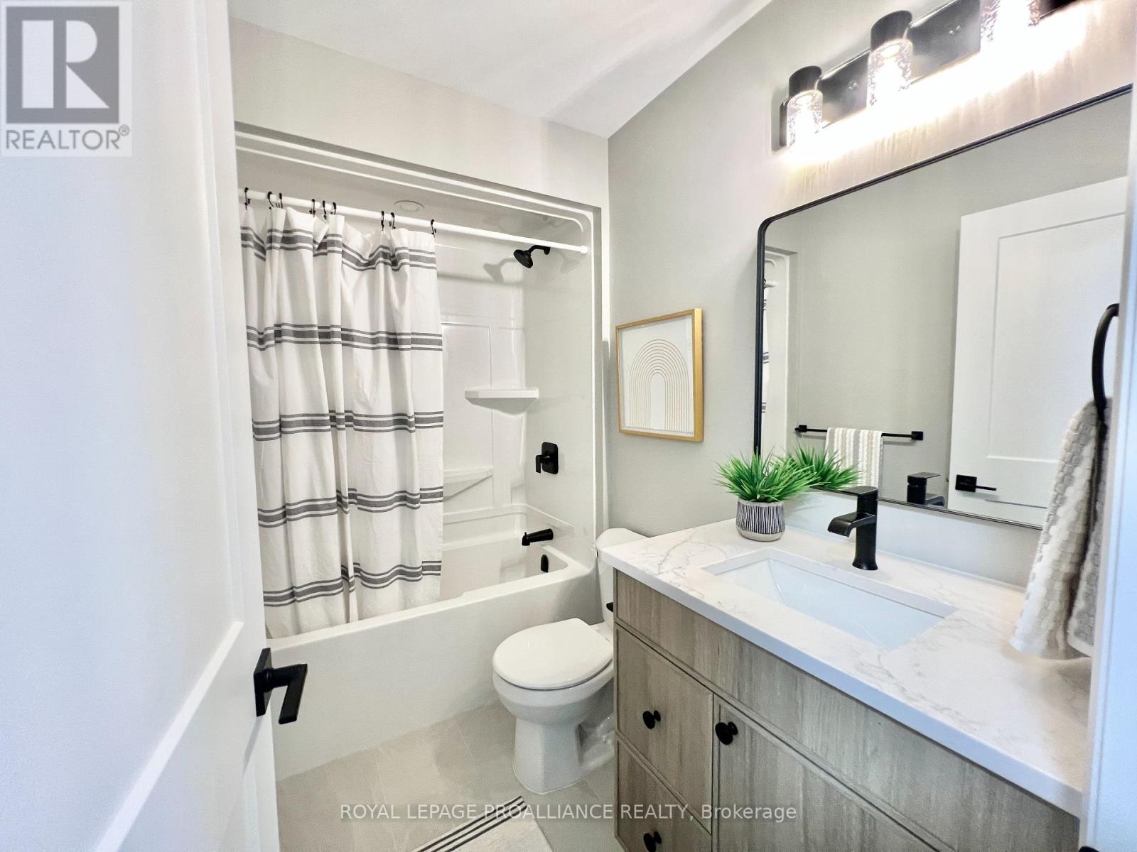 












21 HORTON COURT

,
Belleville (Belleville Ward),




Ontario
K8P0G7

