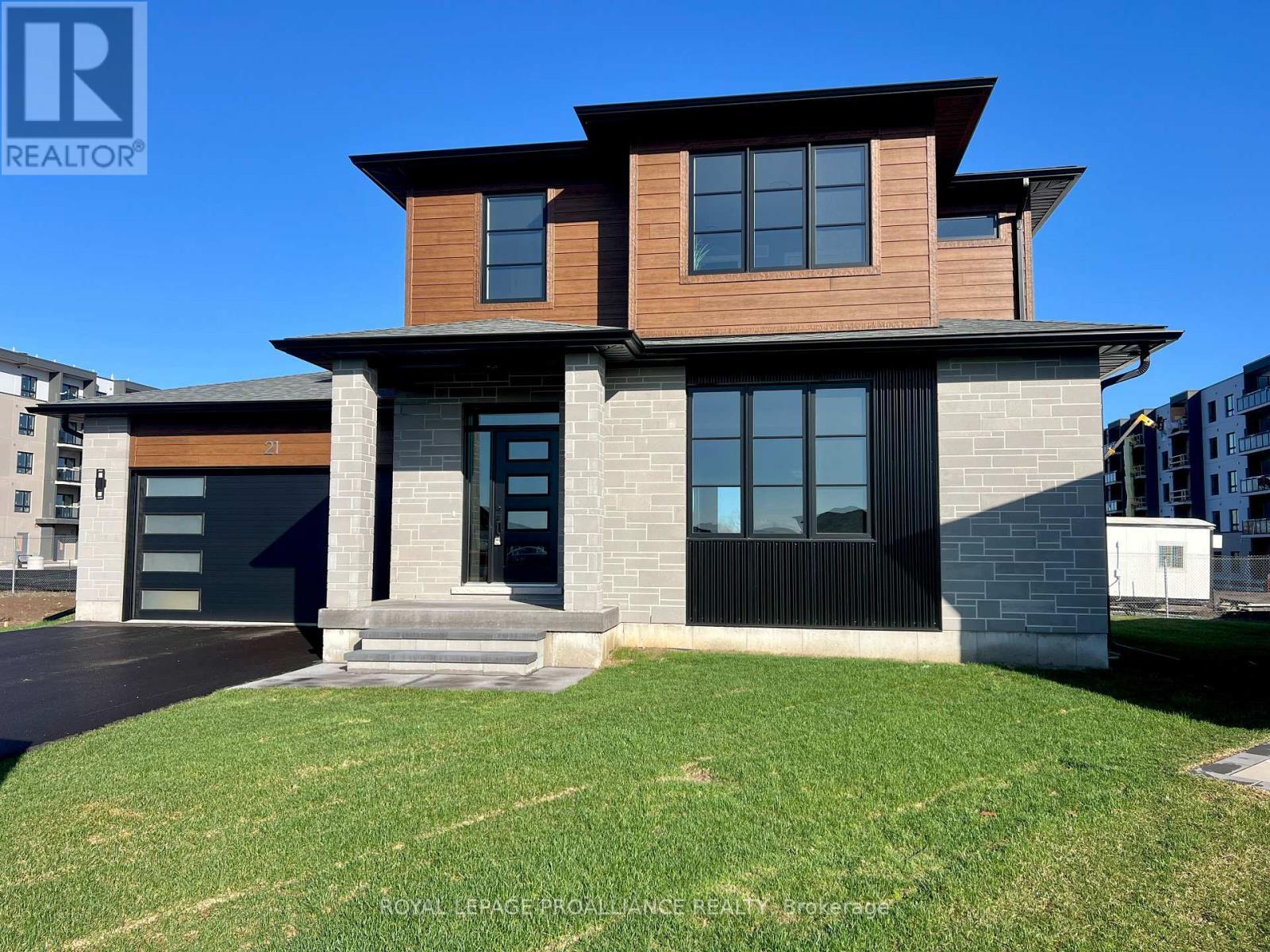 












21 HORTON COURT

,
Belleville (Belleville Ward),




Ontario
K8P0G7

