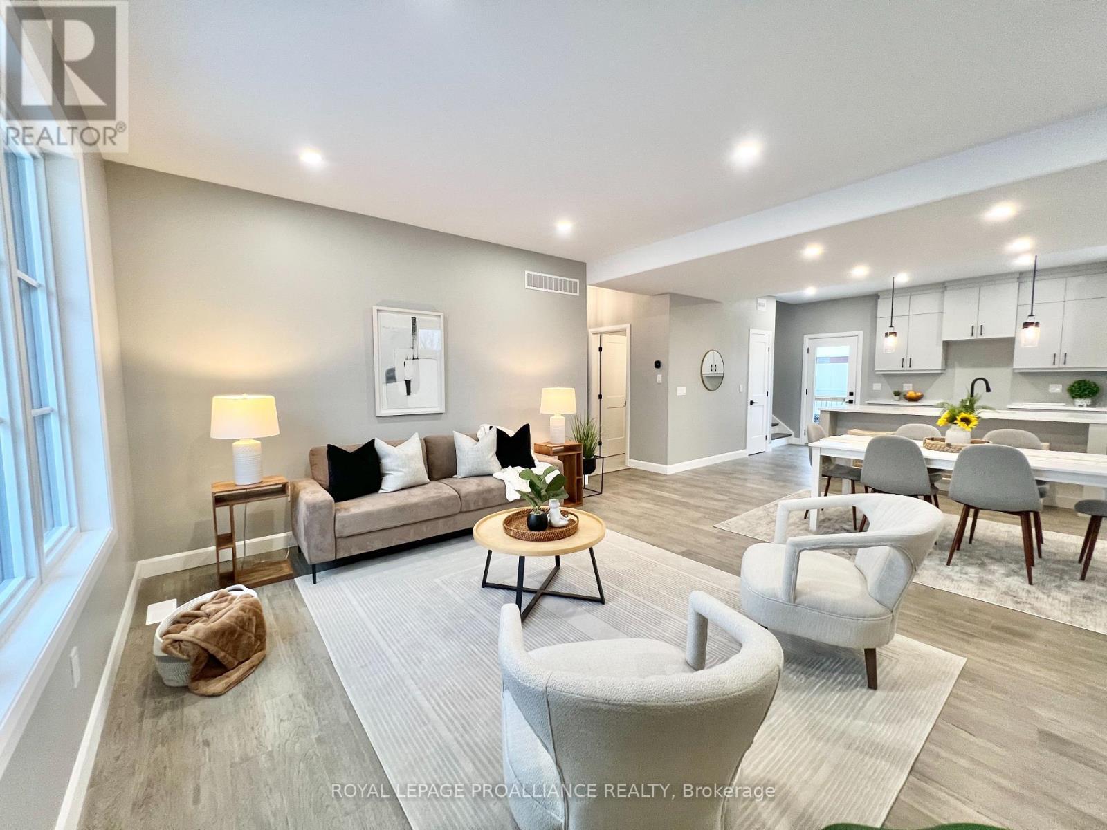 












21 HORTON COURT

,
Belleville (Belleville Ward),




Ontario
K8P0G7

