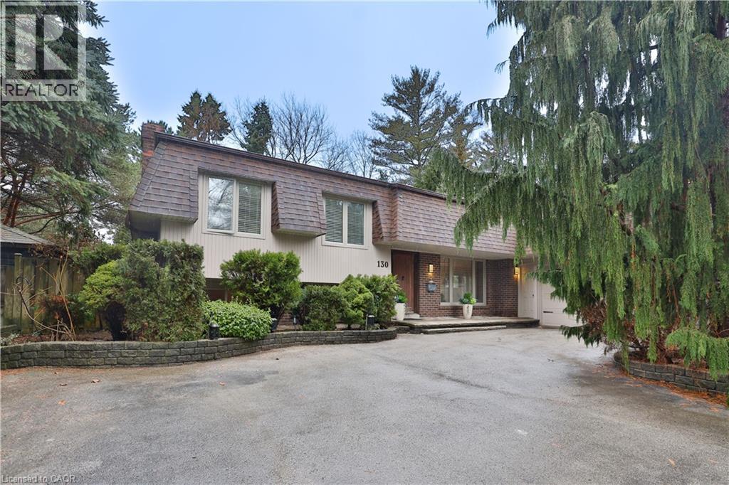 












130 TAVISTOCK Square

,
Halton,




Ontario
L6K2V2

