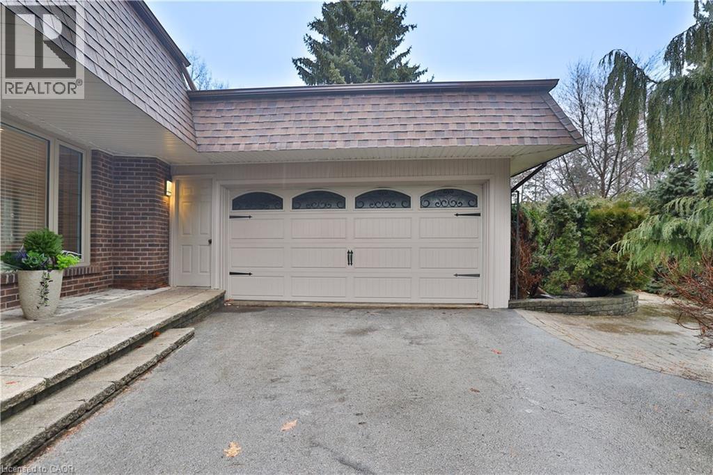 












130 TAVISTOCK Square

,
Halton,




Ontario
L6K2V2

