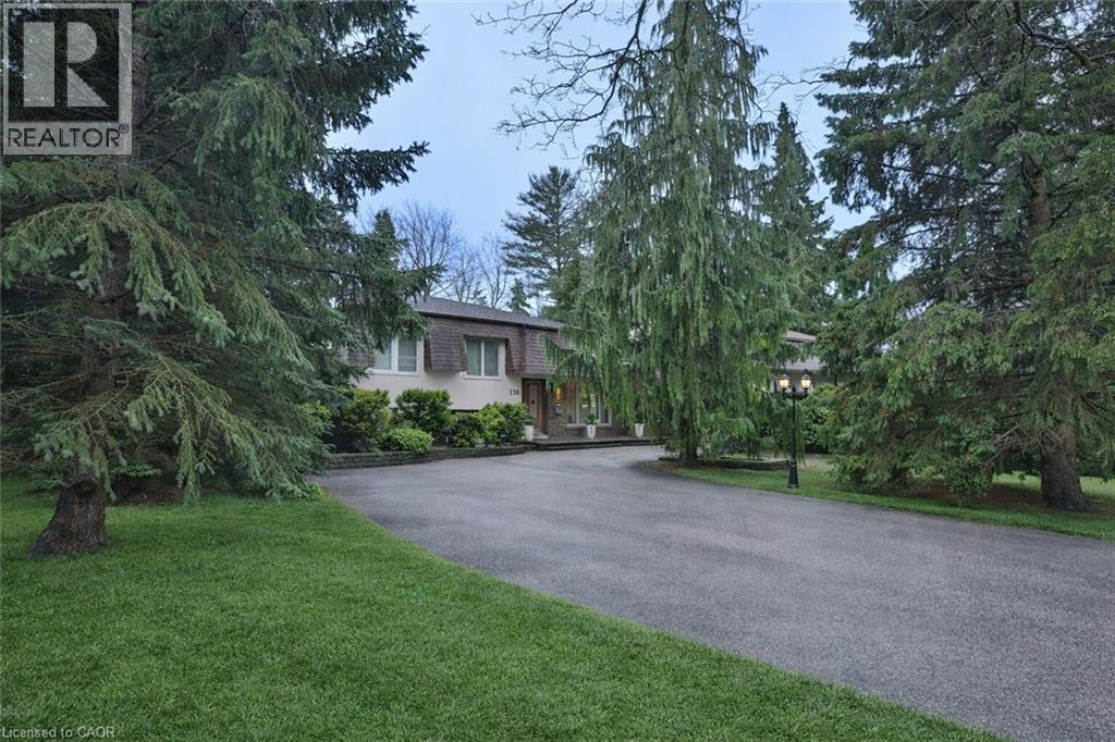 












130 TAVISTOCK Square

,
Halton,




Ontario
L6K2V2

