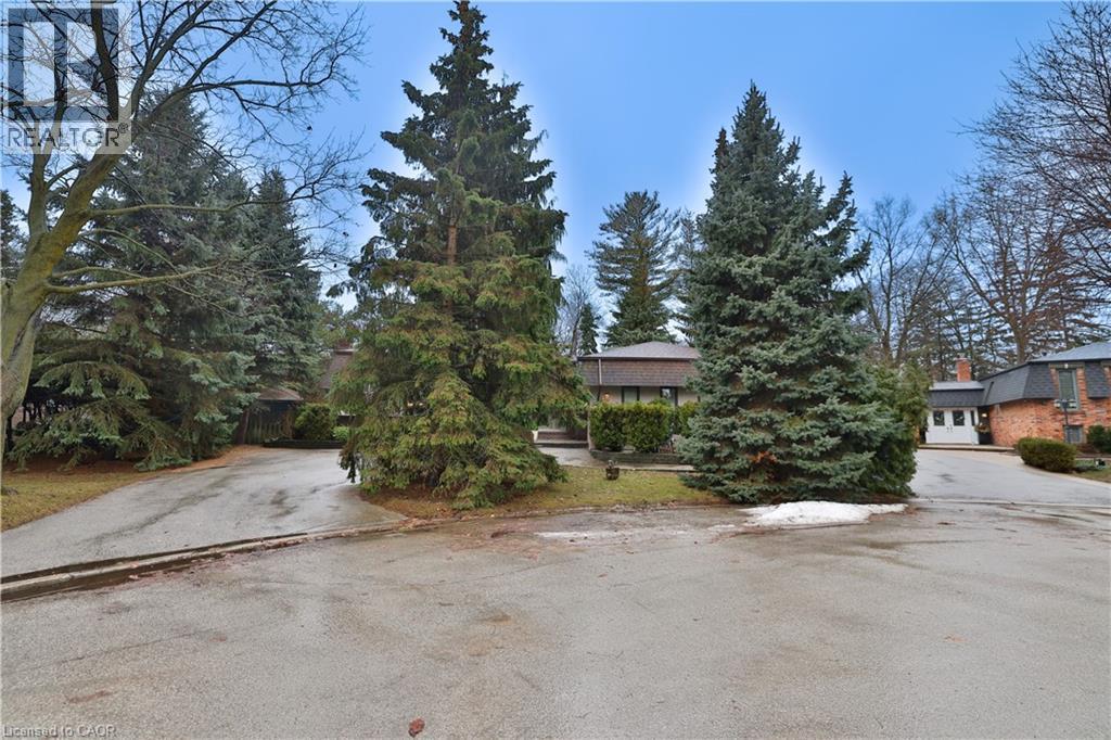 












130 TAVISTOCK Square

,
Halton,




Ontario
L6K2V2

