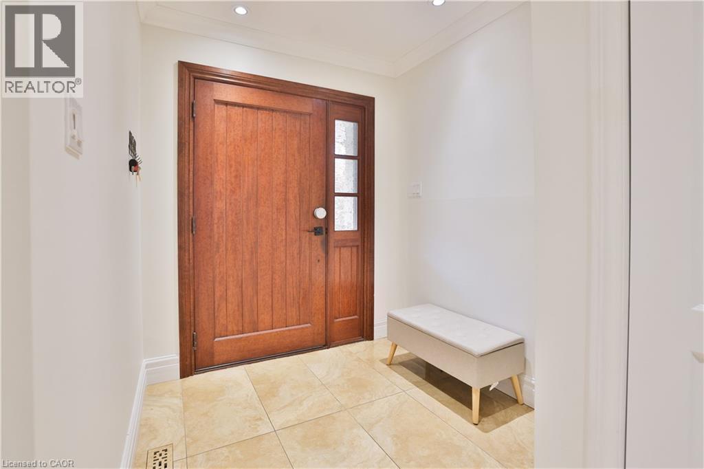 












130 TAVISTOCK Square

,
Halton,




Ontario
L6K2V2

