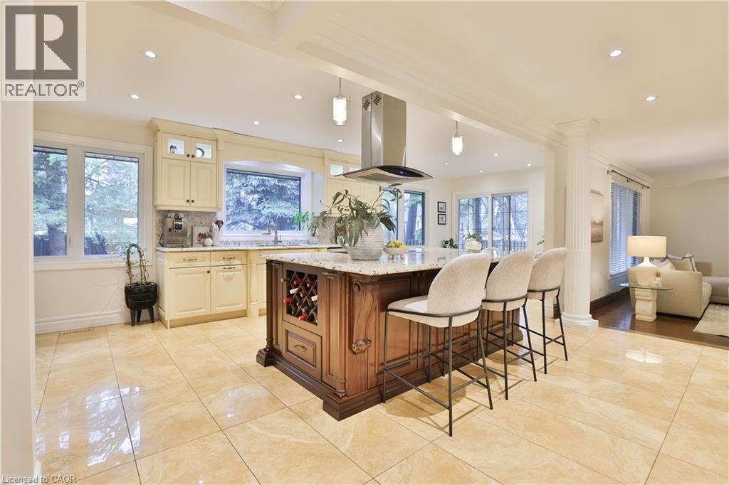 












130 TAVISTOCK Square

,
Halton,




Ontario
L6K2V2

