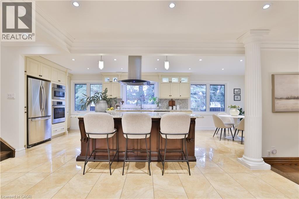 












130 TAVISTOCK Square

,
Halton,




Ontario
L6K2V2

