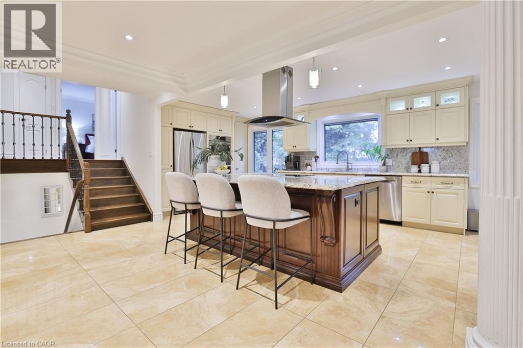 












130 TAVISTOCK Square

,
Halton,




Ontario
L6K2V2

