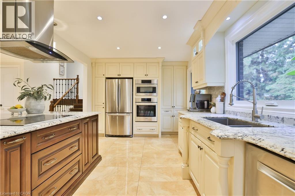 












130 TAVISTOCK Square

,
Halton,




Ontario
L6K2V2

