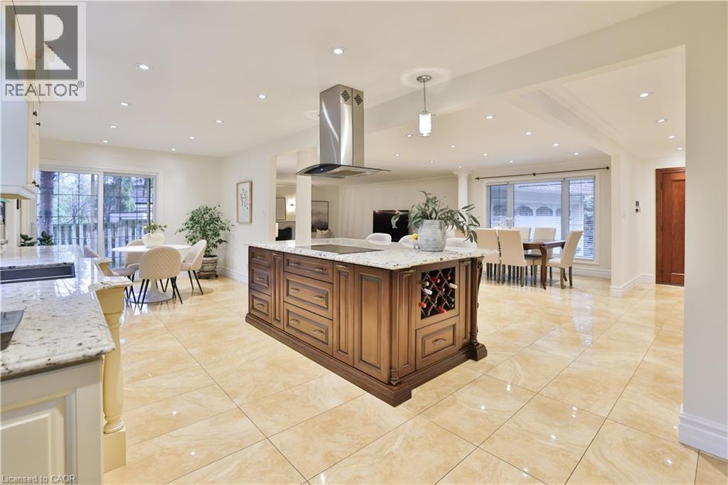 












130 TAVISTOCK Square

,
Halton,




Ontario
L6K2V2

